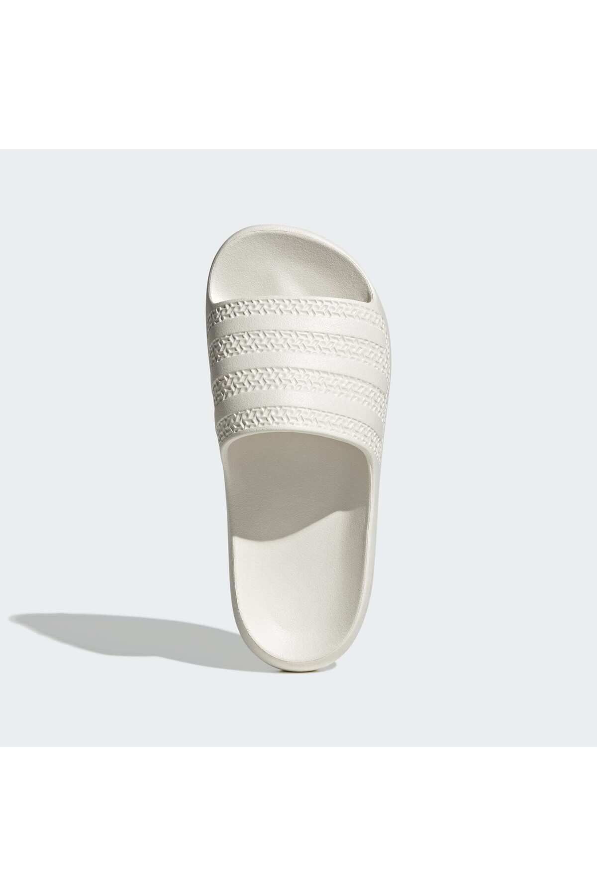 adidas-Šľapky Adilette Ayoon 3
