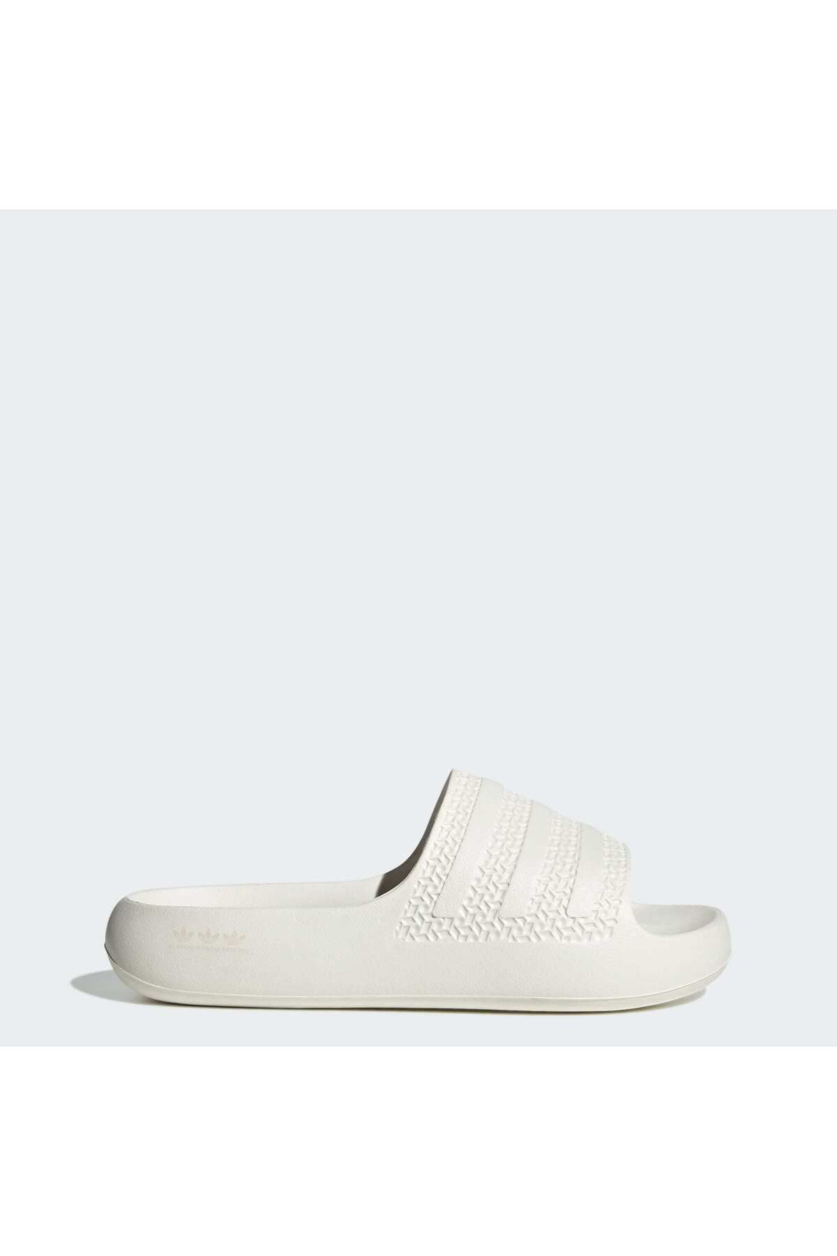 adidas-Šľapky Adilette Ayoon 1