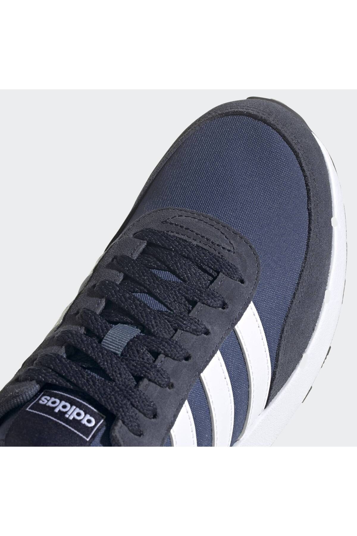 adidas کفش دویدن مردانه RUN 60S 2.0 Blue 101079834