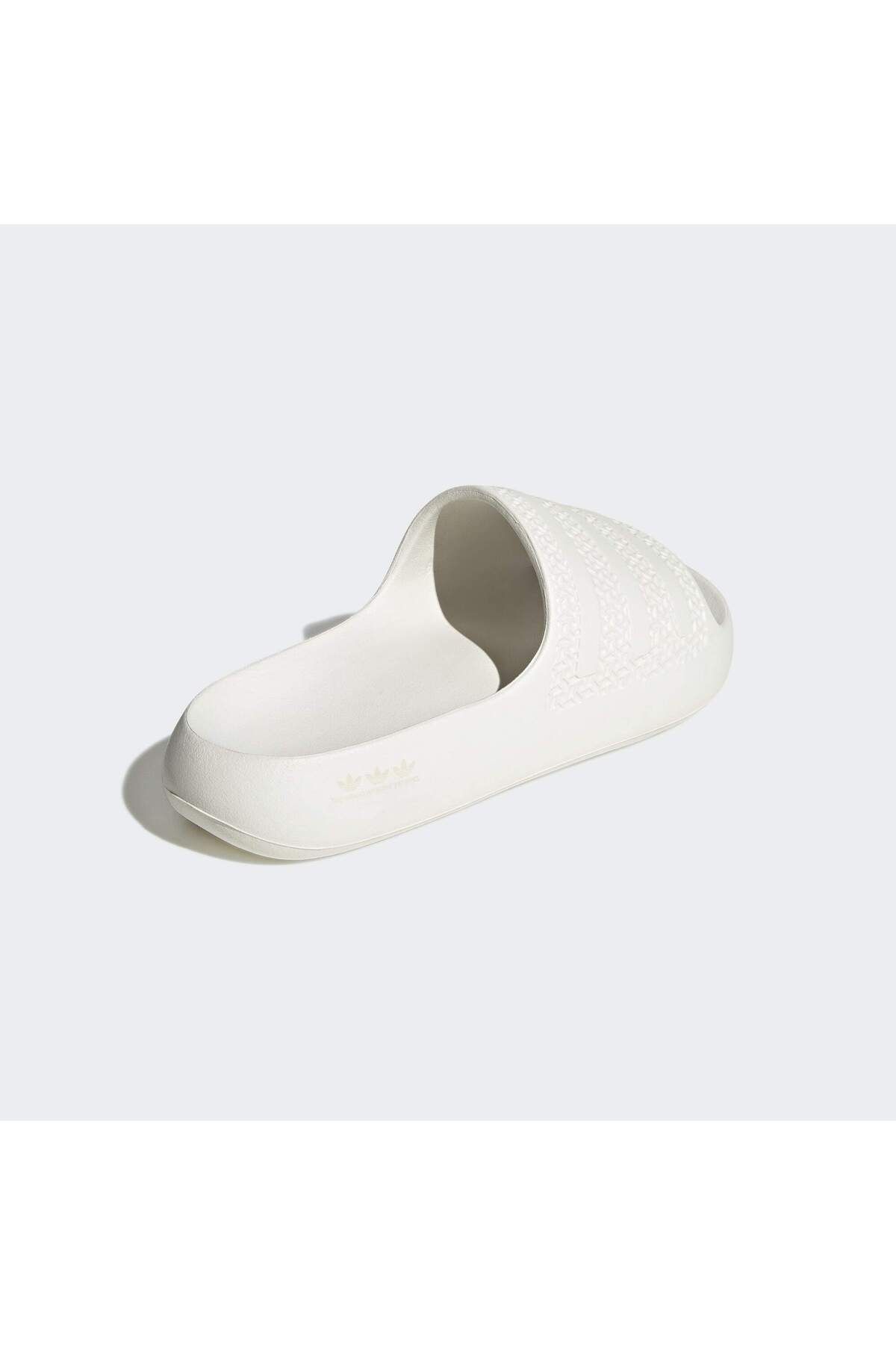 adidas-Šľapky Adilette Ayoon 6
