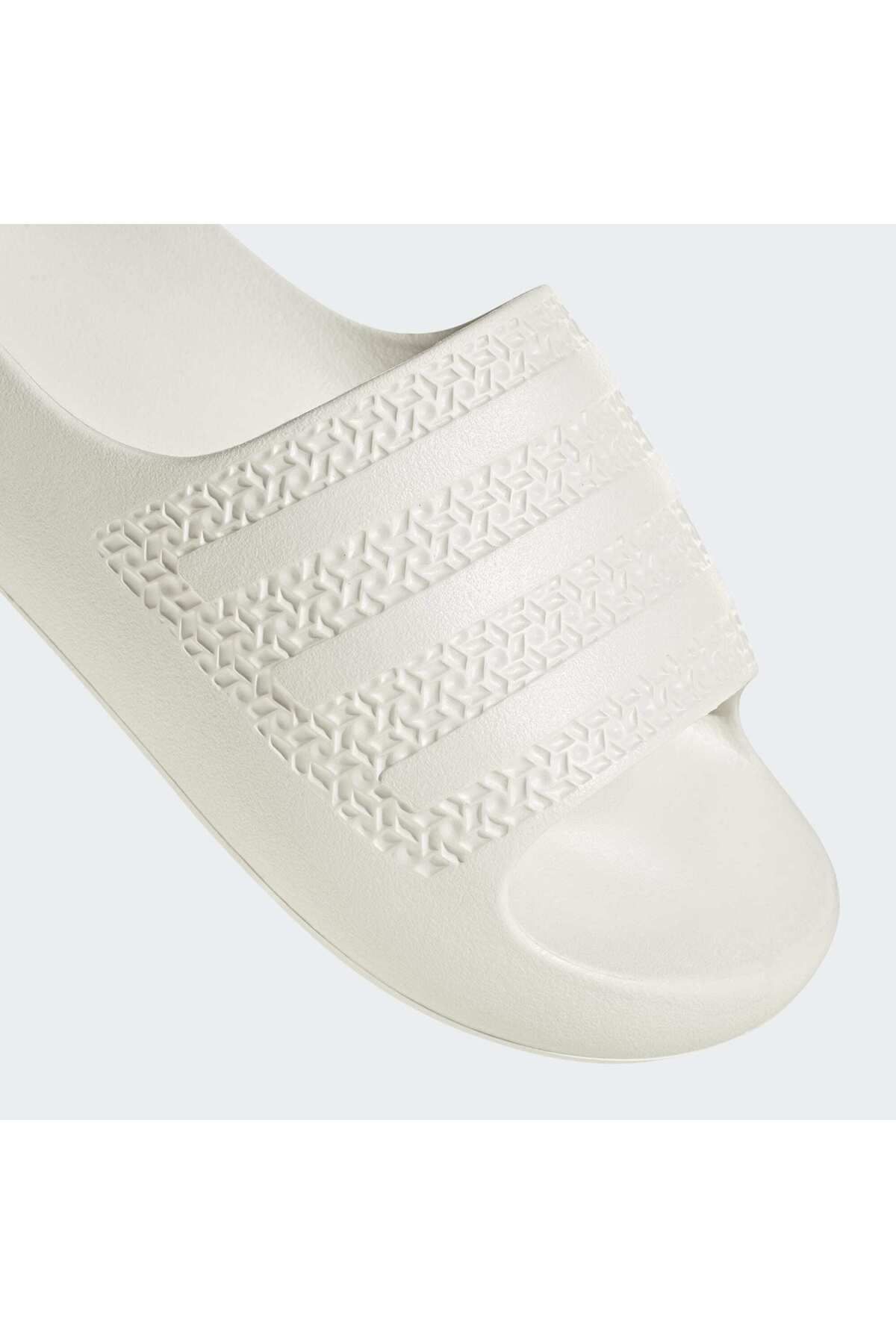 adidas-Šľapky Adilette Ayoon 8