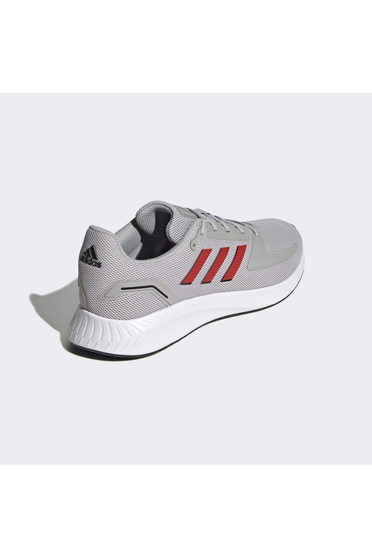 کفش دویدن مردانه راسته | آدیداس adidas TYC2QDVCNN170296178915302 - تصویر 6