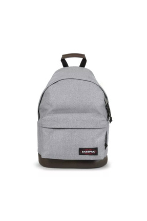Eastpak Wyomıng Unisex Sırt Çantası EK0008113631