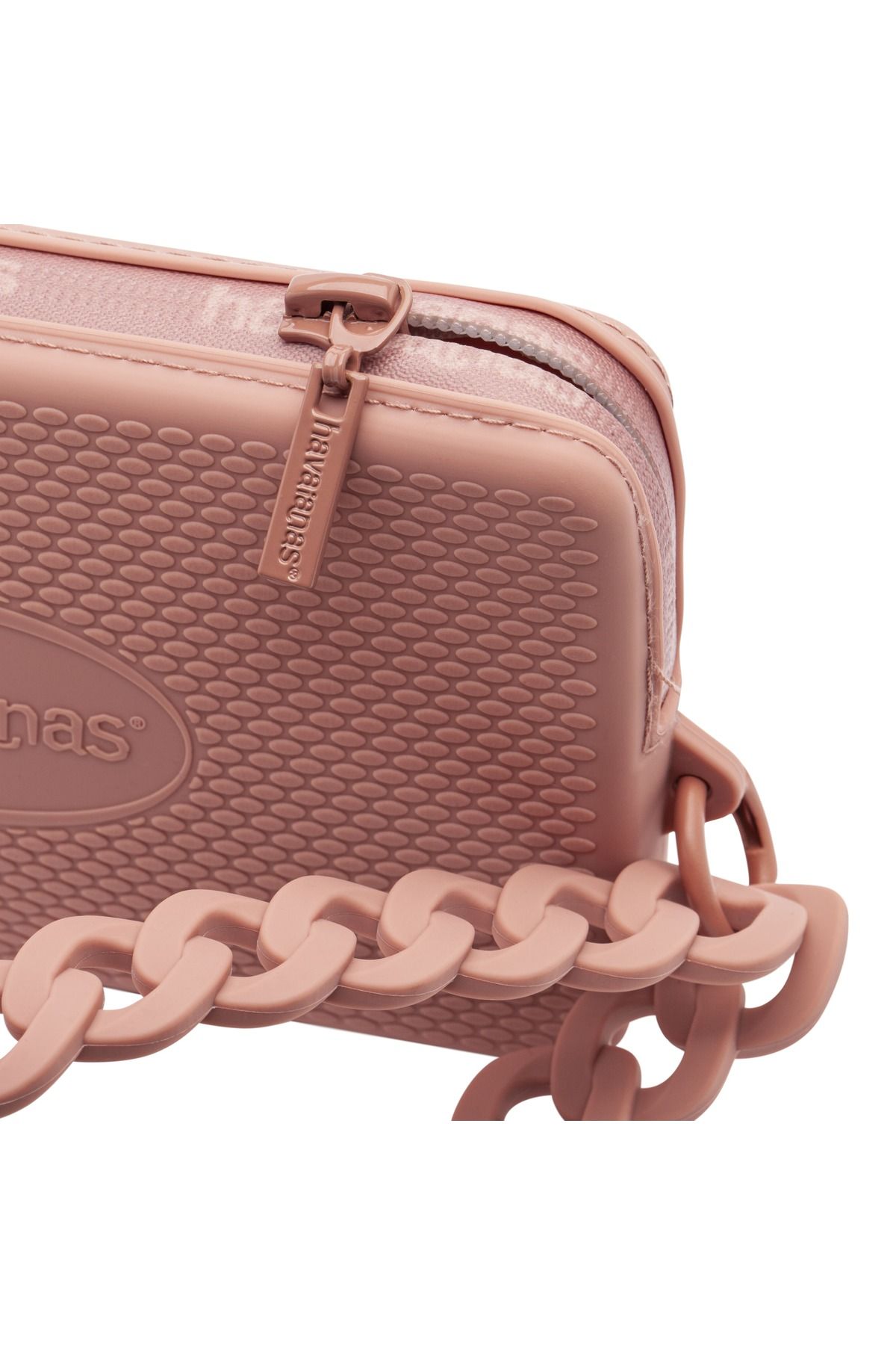 Havaianas-Τσάντα Mini Chain Handbag 4148800 2