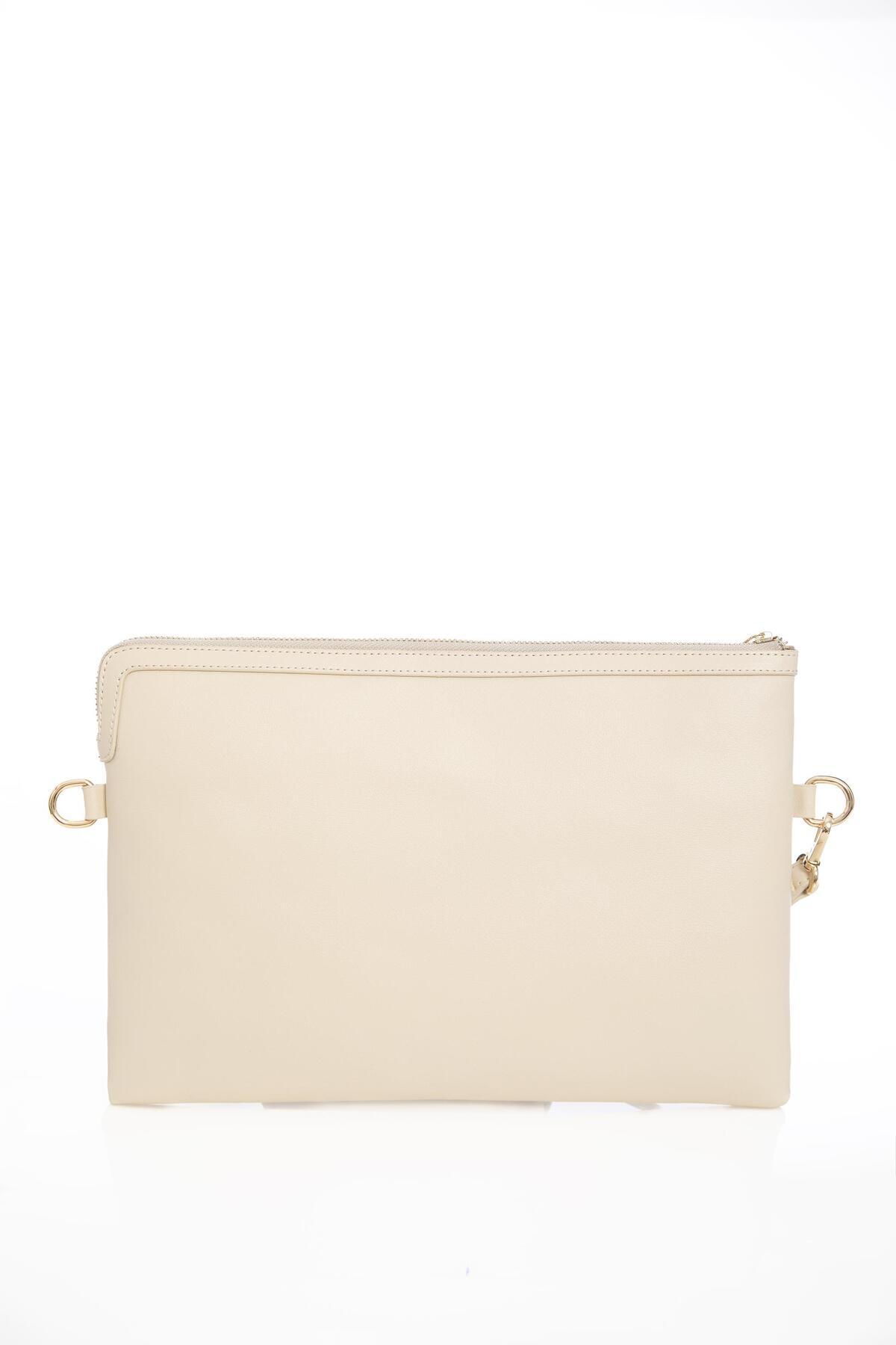 Fossil-Women's Portfolio Bag 05FM24Y1023 4