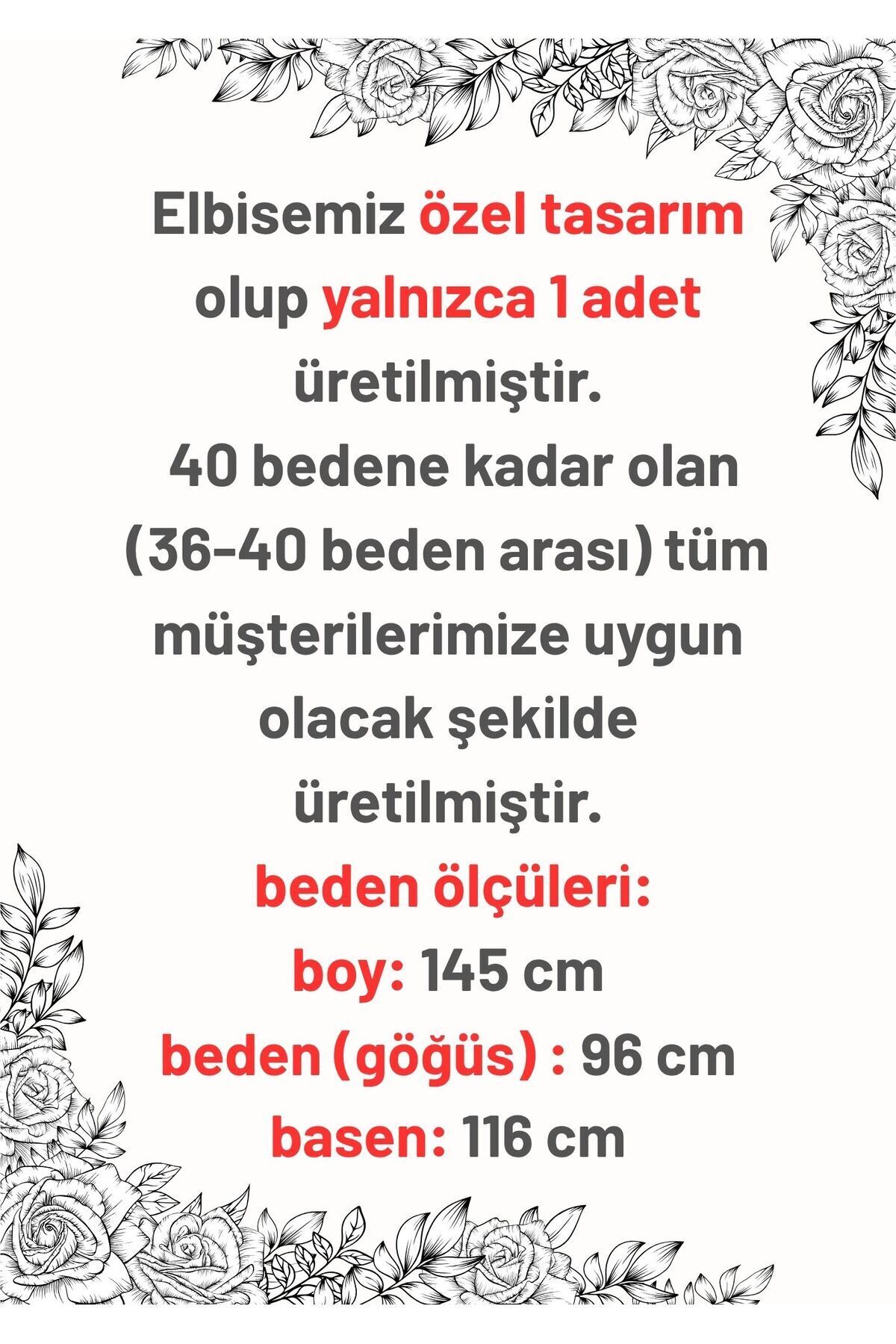 SUESO STORE Beyaz Jakarlı Penye Kumaş Tesettür Elbise Özel Tasarım + %100 Pamuk Viskon Tam Boy Uzun Kollu Astar