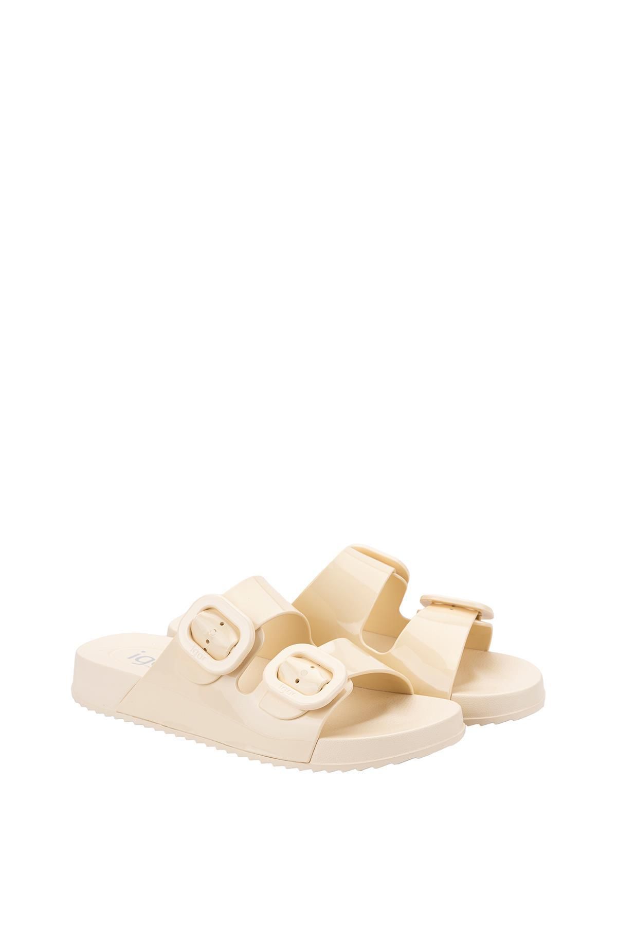 IGOR-Habana Brillio S10334 Women's Slippers 5