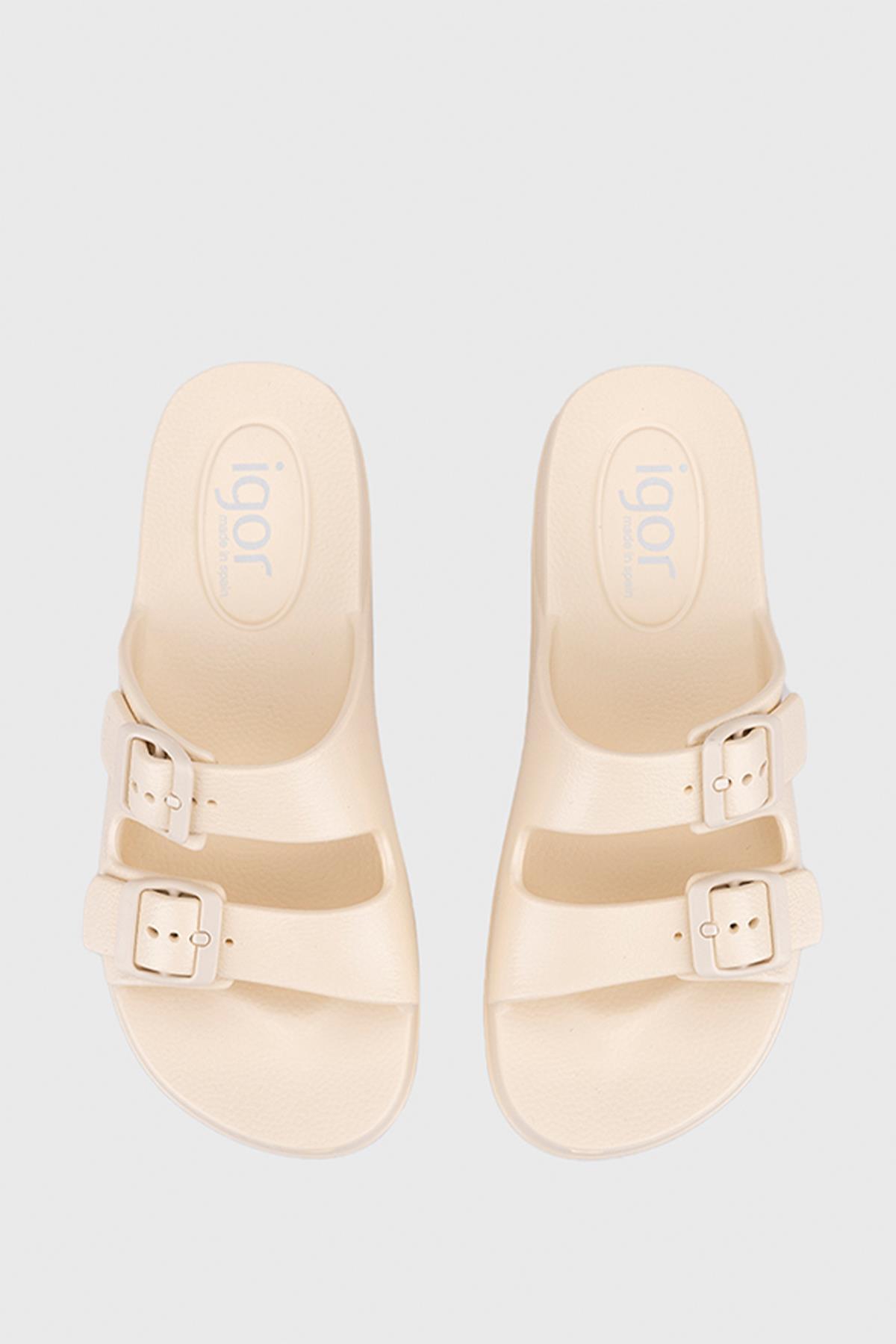 IGOR-Habana Women's Slippers S10318 5