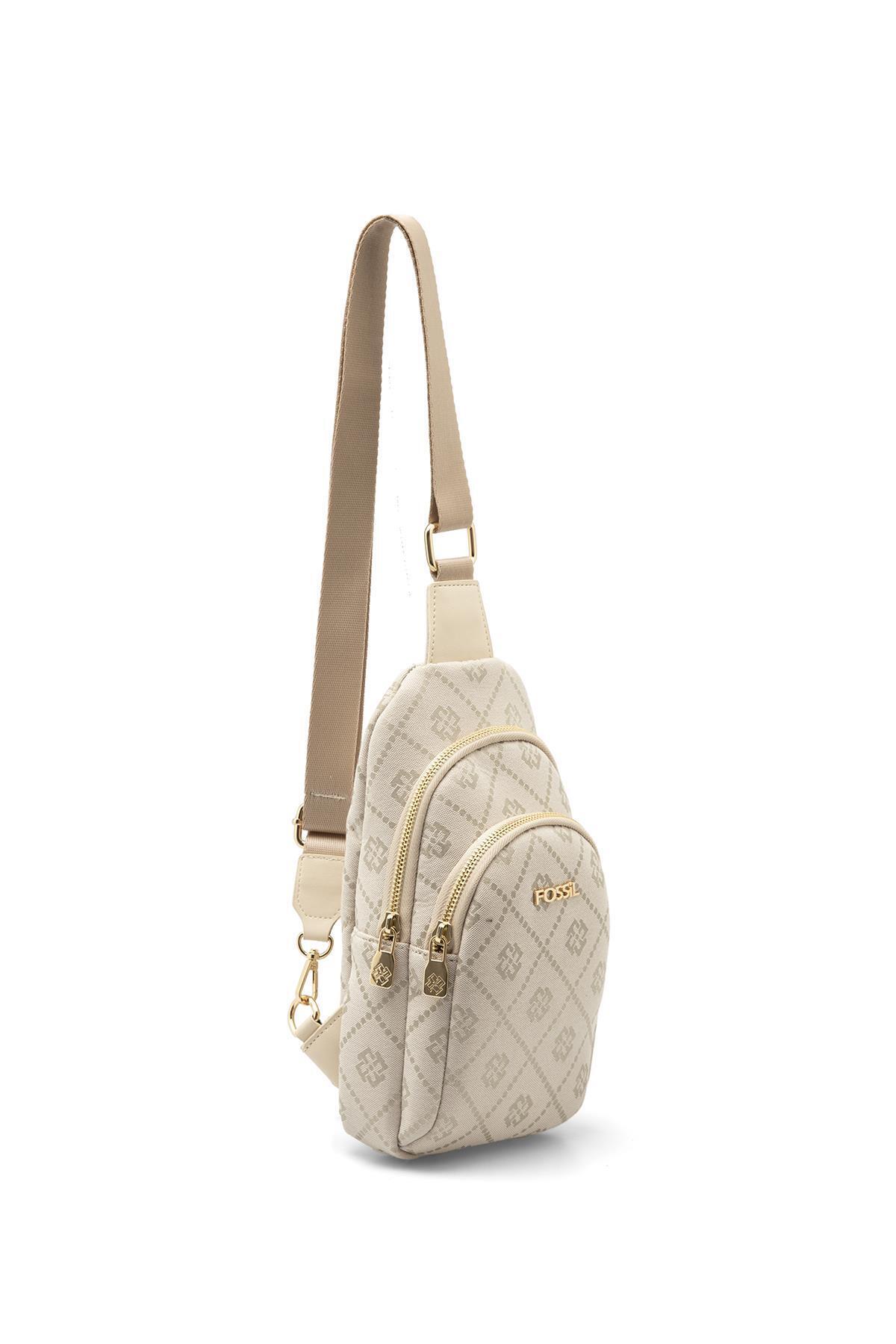 Fossil-Women's Crossbody Bag 05Fs22Y281 3