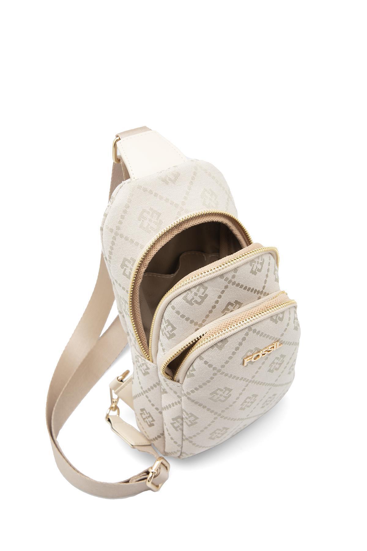 Fossil-Women's Crossbody Bag 05Fs22Y281 5