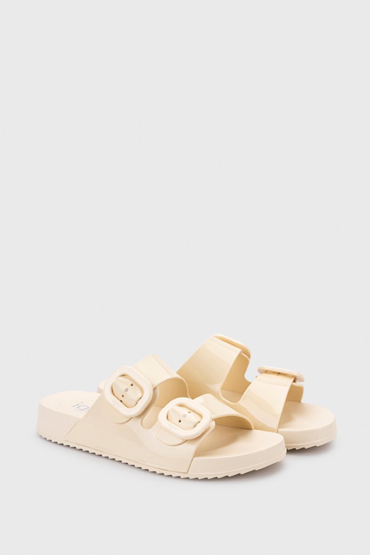 IGOR-Habana Brillio S10334 Women's Slippers 1