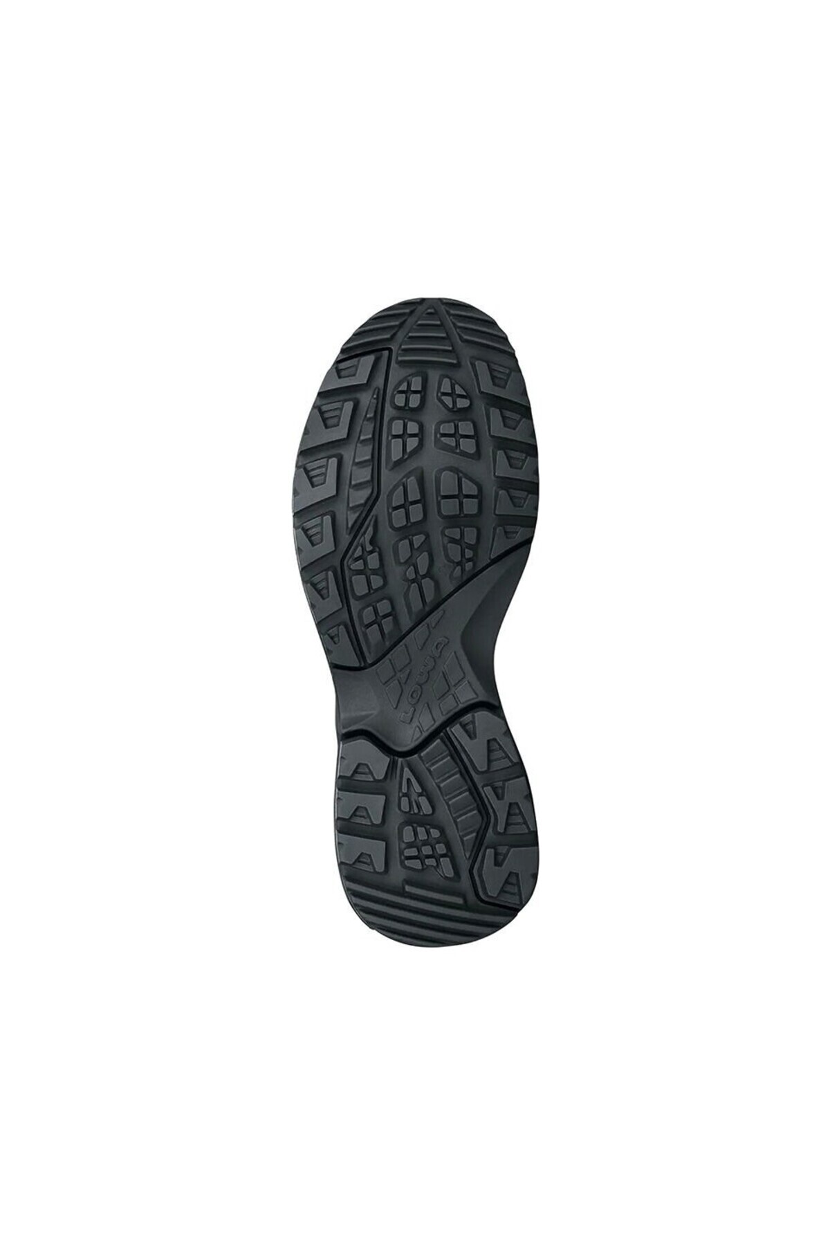 Lowa-زفير Mk2 Gtx بوت طويل 310850C30 0999 5