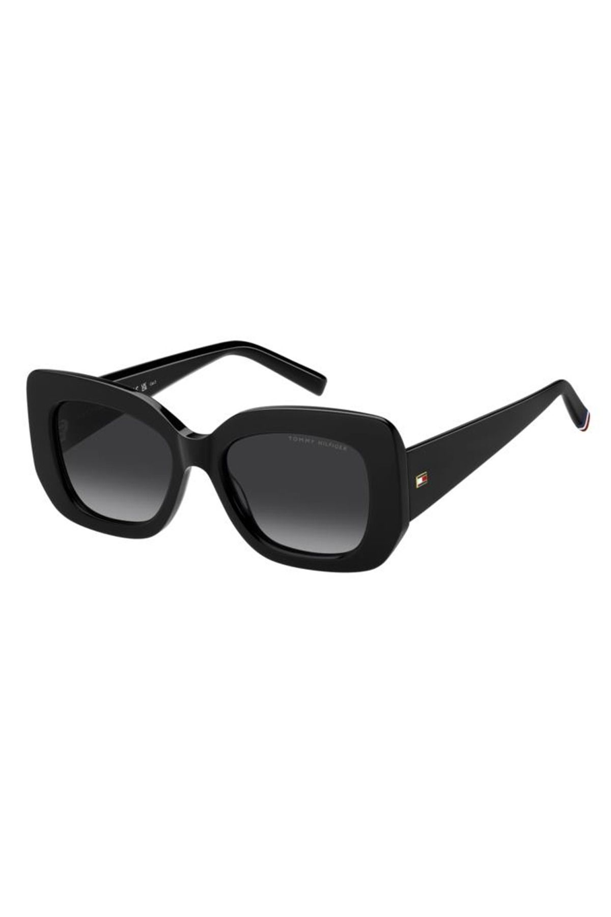 Tommy Hilfiger Ochelari De Soare Th 2224/s 807/9o Femeie - One Size