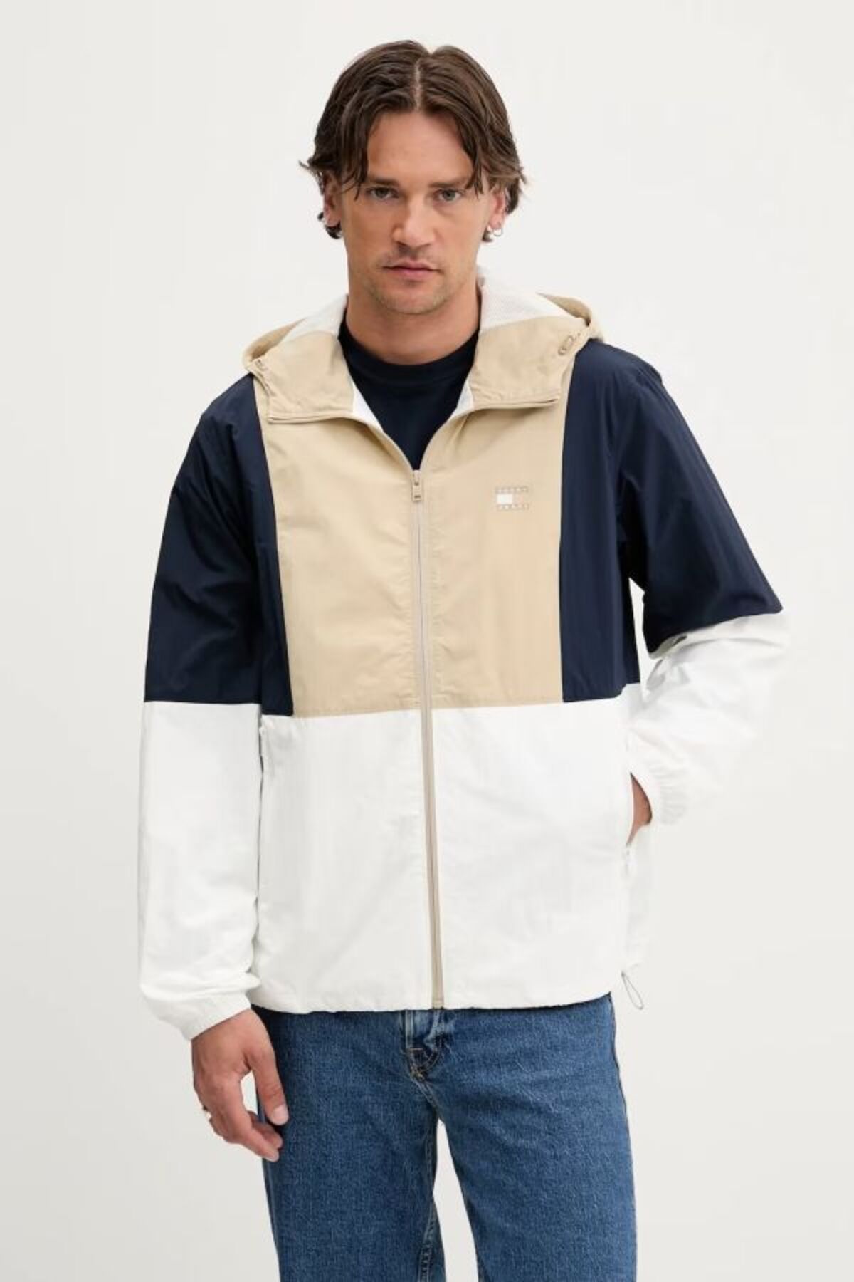 Tommy Hilfiger Mont
