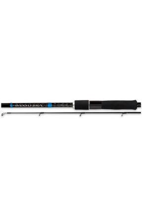 shimano Bassterra Seabass 2,74cm 12-38gr Spin Atçek Olta Kamışı