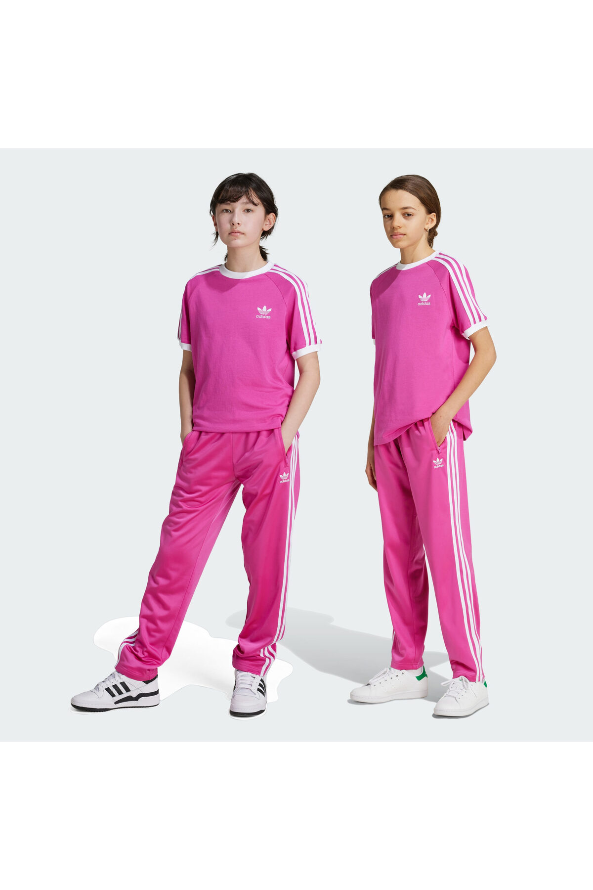 Adicolor Firebird Kids Eşofman Altı