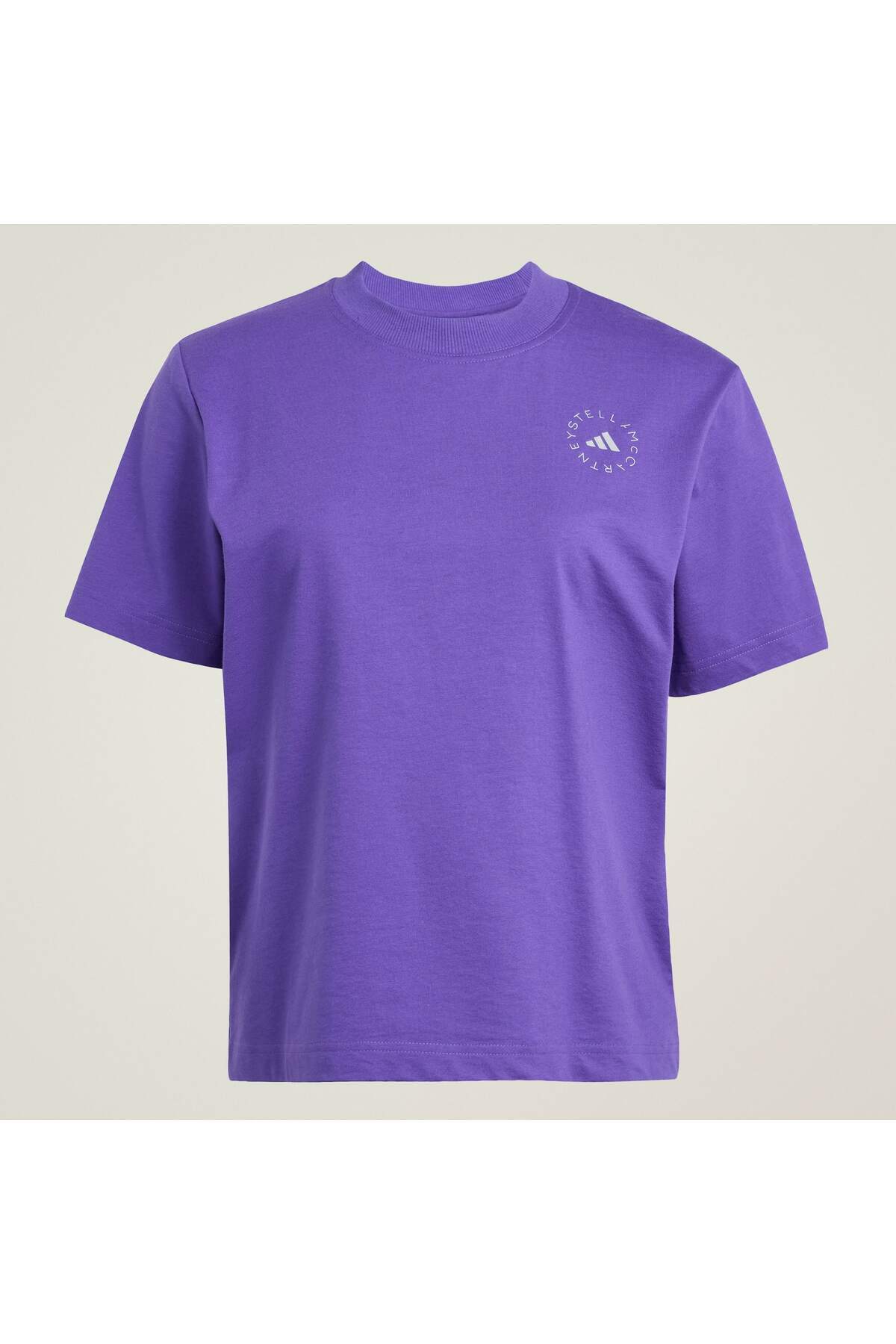 تیشرت آدیداس EDG69