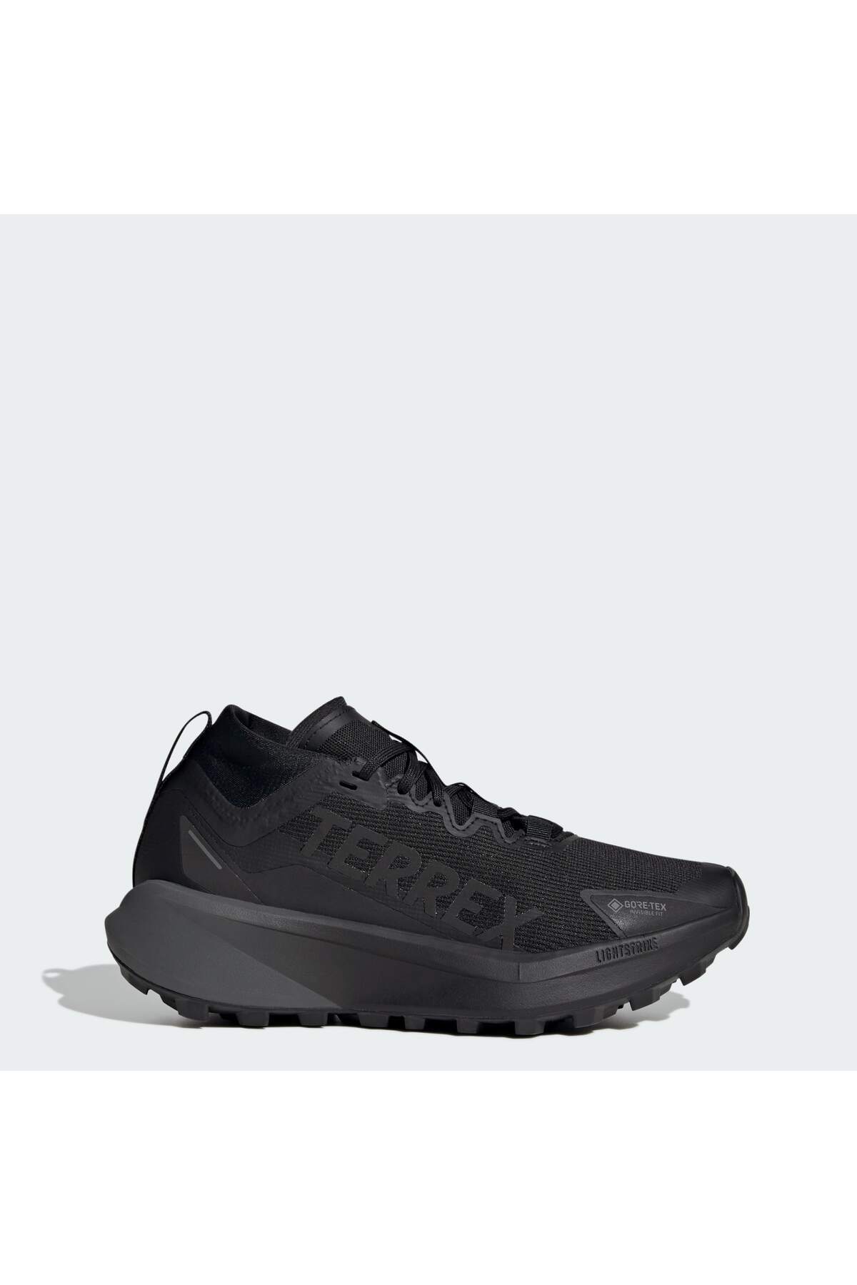 آدیداس کفش‌های دویدن تریل Terrex Agravic GTX