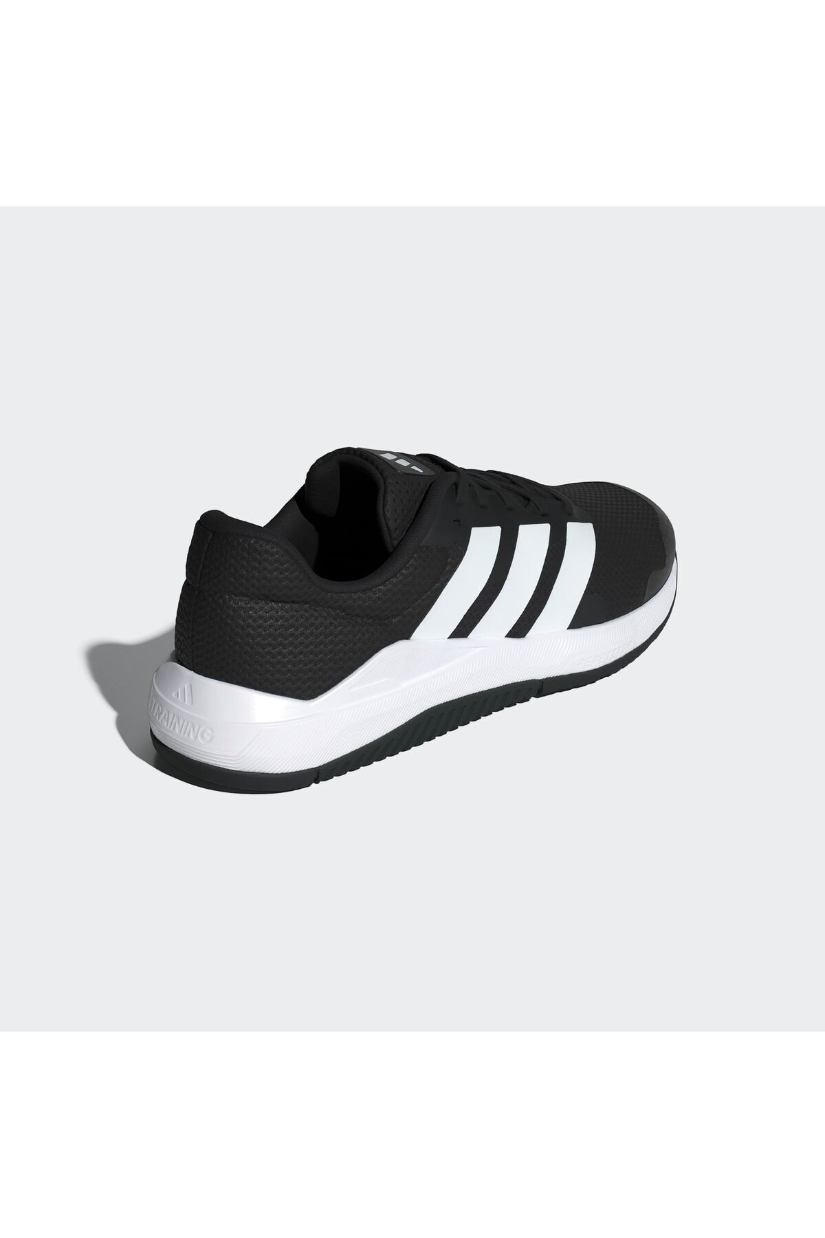 adidas-Dropset Base 6