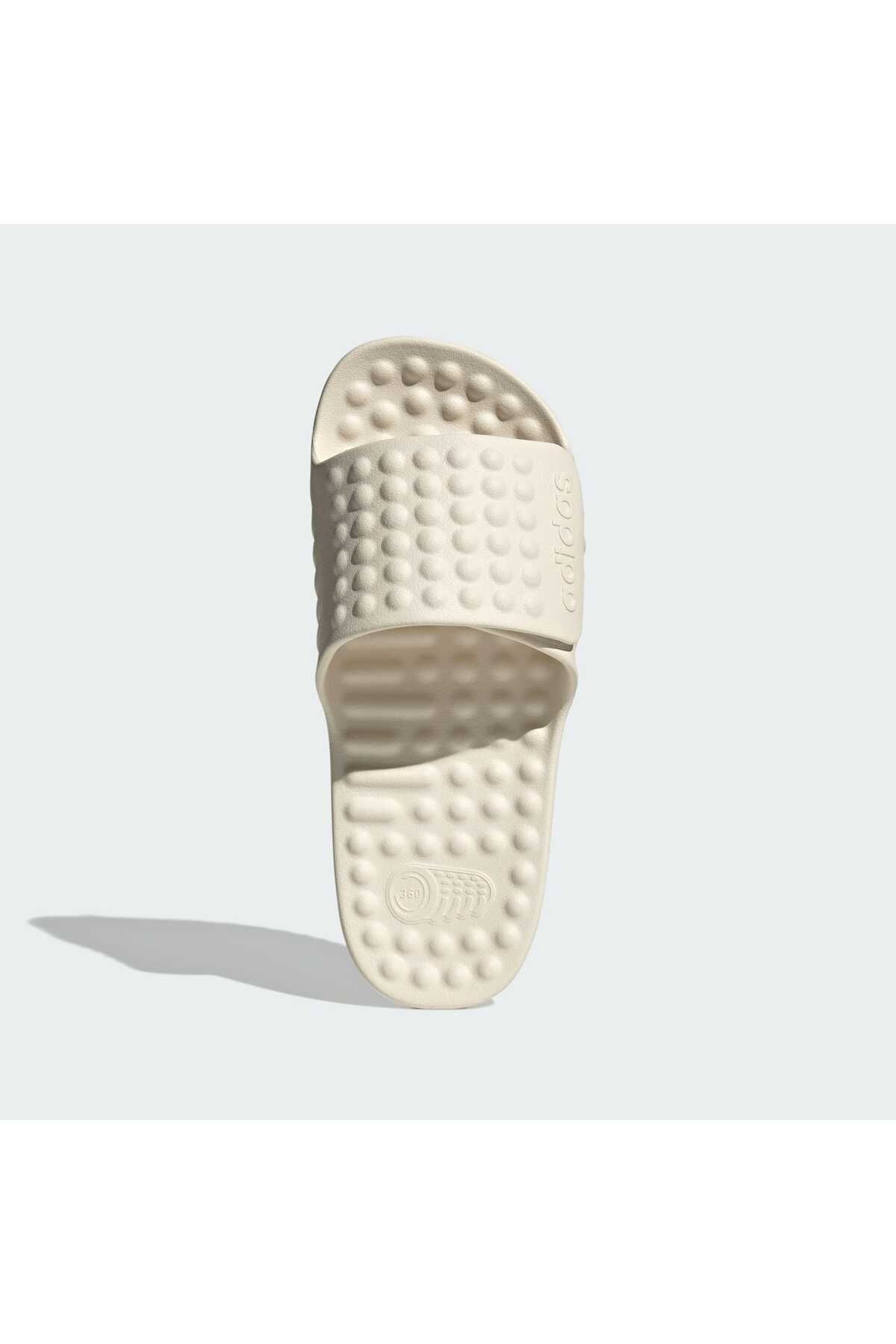 adidas-Adissage 360Rec Slides 3
