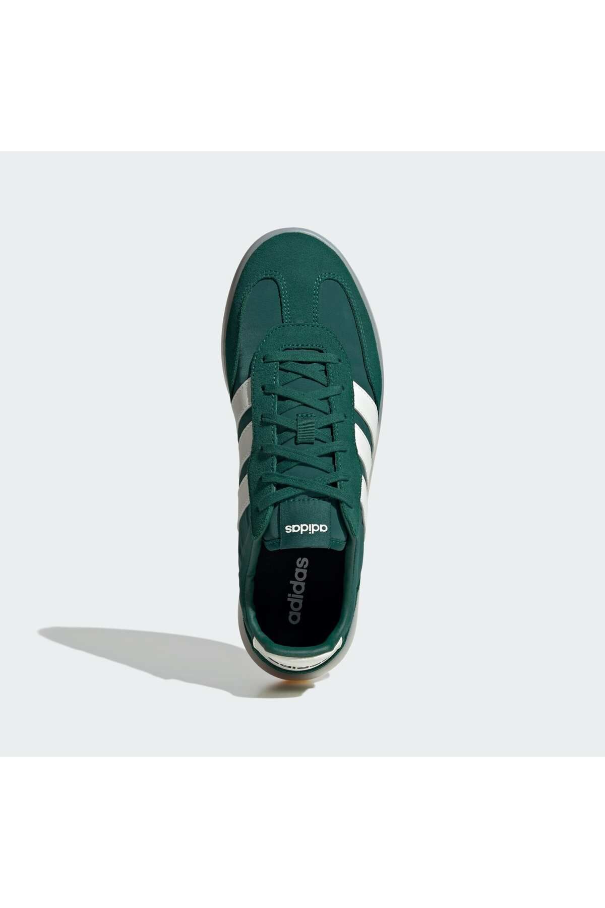 adidas-Boty Barreda Decode 3