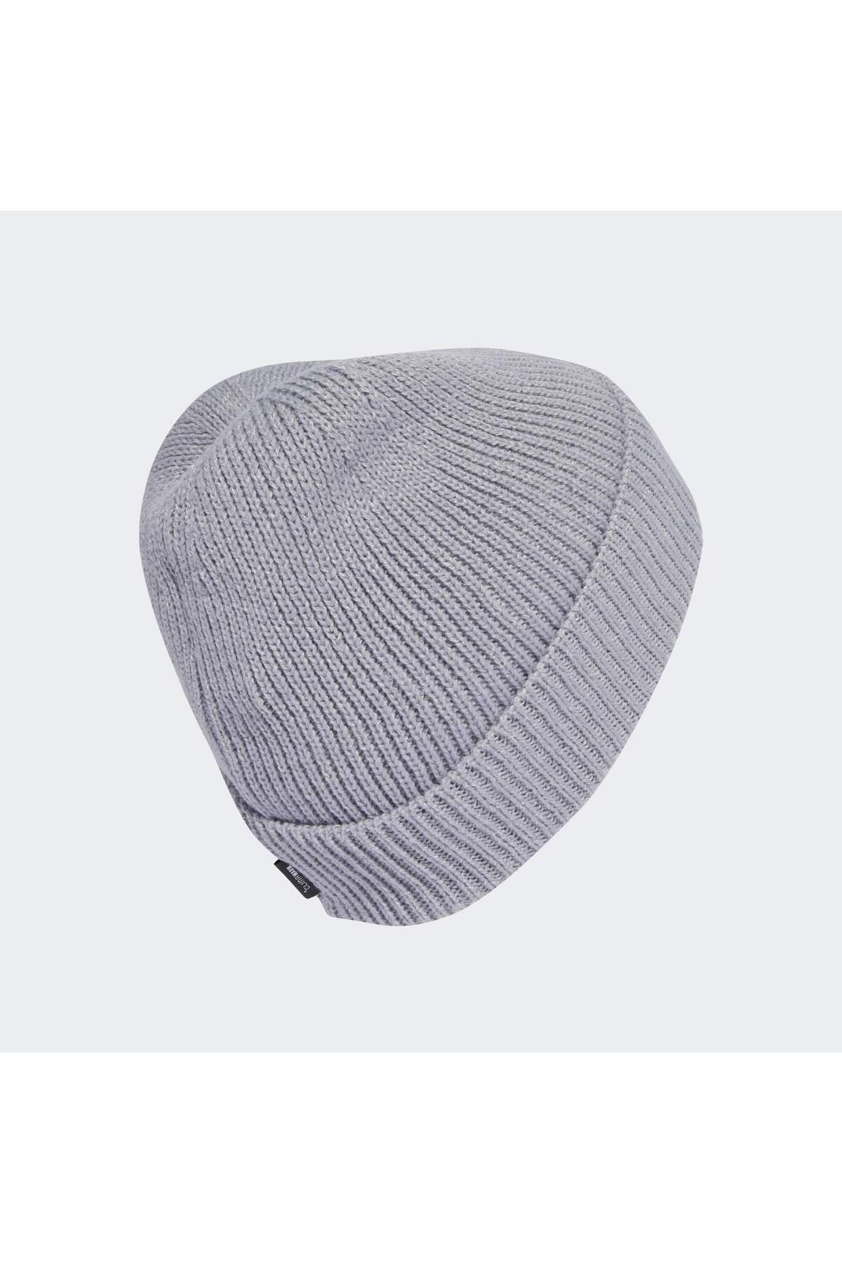 adidas-Runxclimawarm Beanie 8