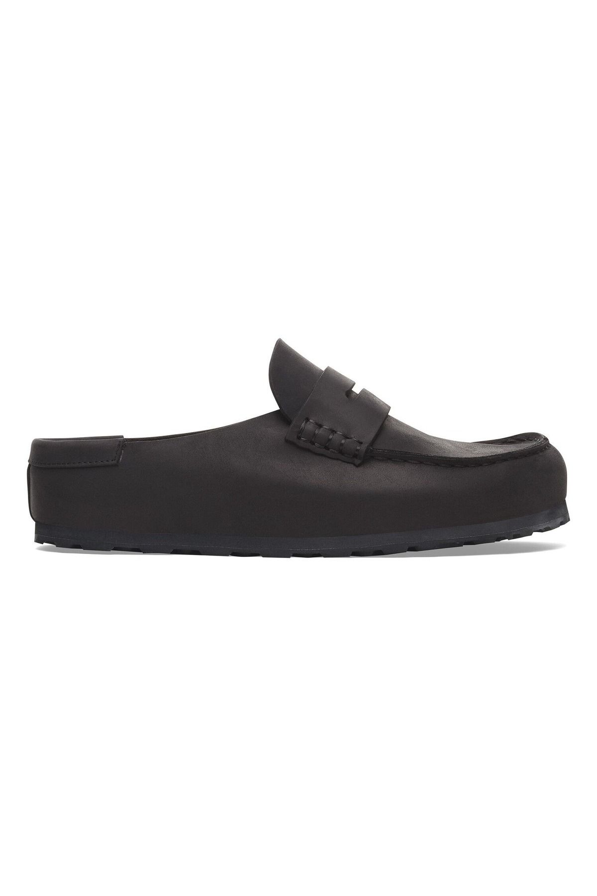 Birkenstock Naples Wrapped Unısex Terlik 1029711
