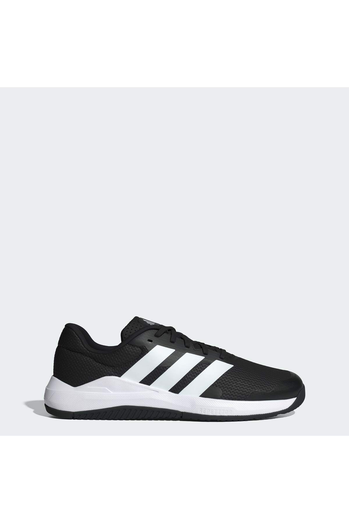 adidas-Dropset Base 1