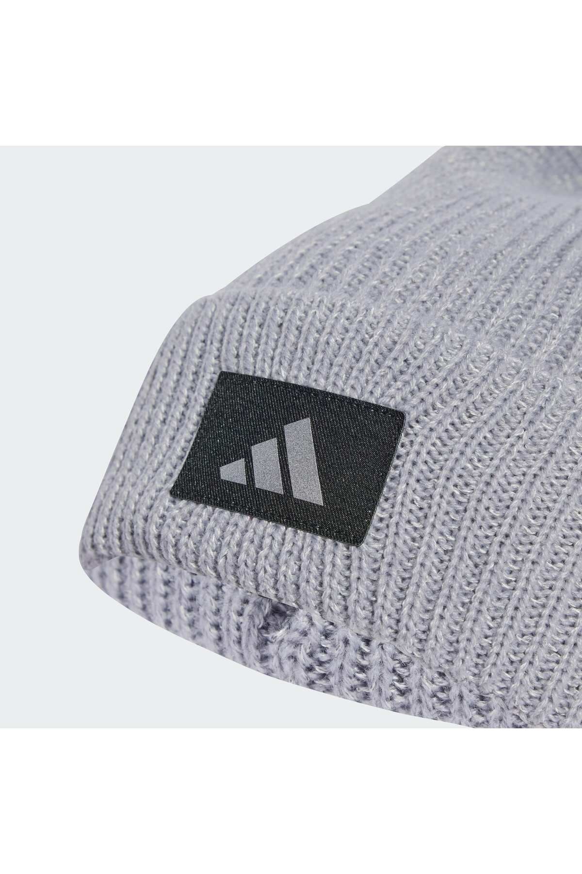 adidas-Runxclimawarm Beanie 3