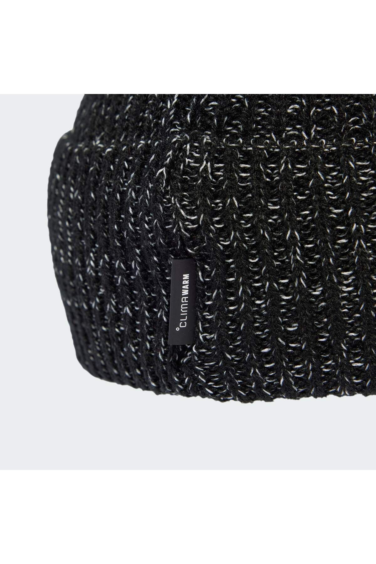 adidas-RunxCLIMAWARM Μπινί 4