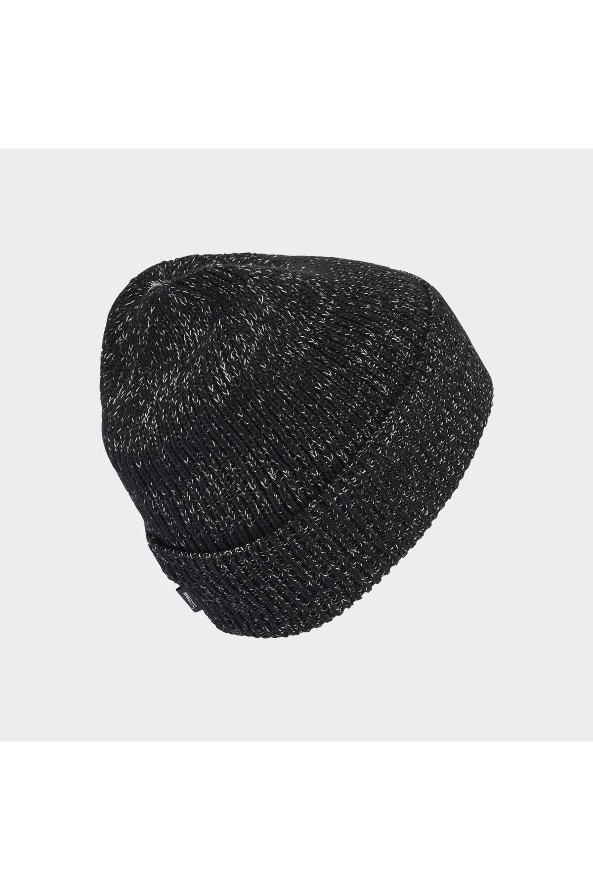 adidas-RunxCLIMAWARM Μπινί 8