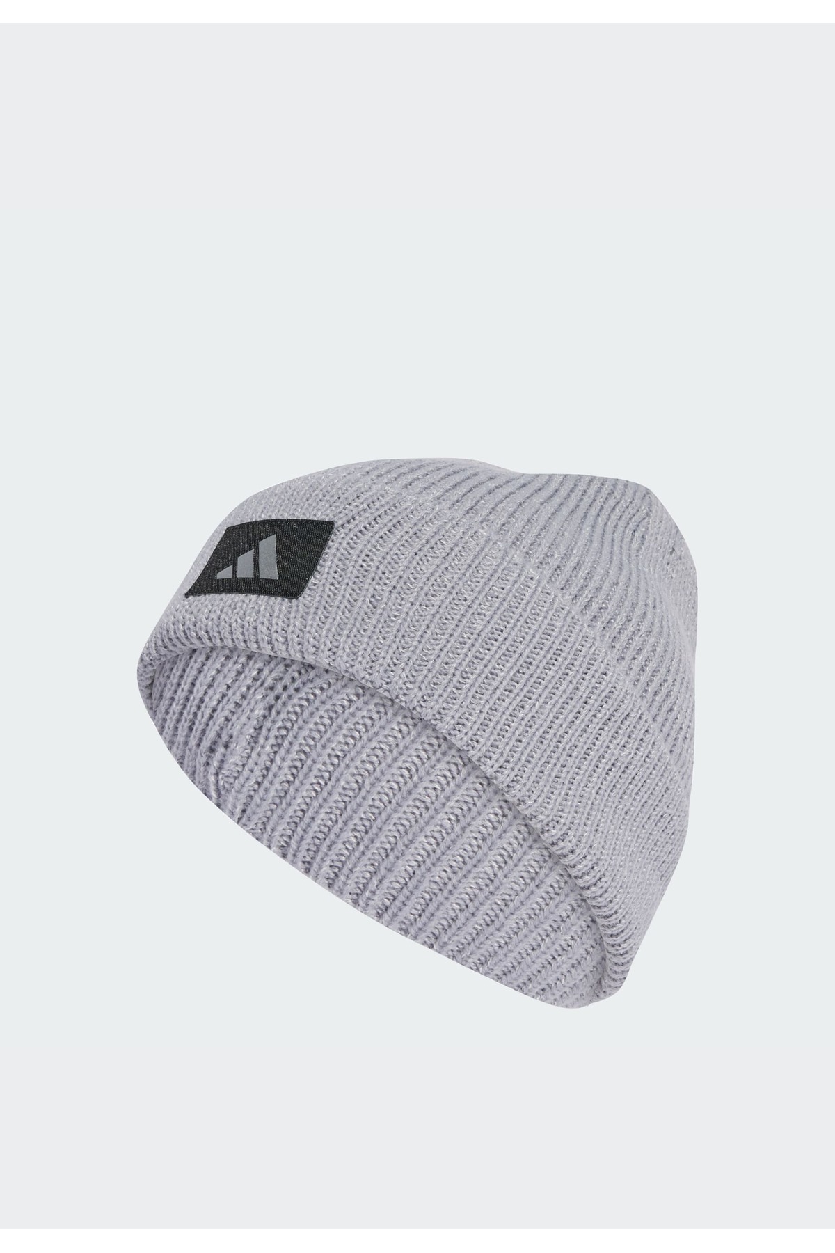 adidas-Runxclimawarm Beanie 6