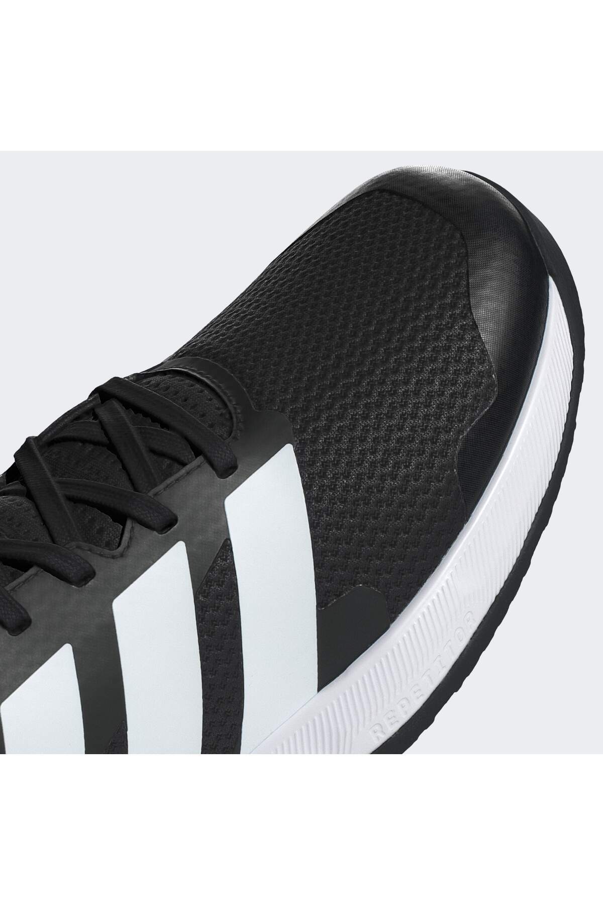 adidas-Dropset Base 8