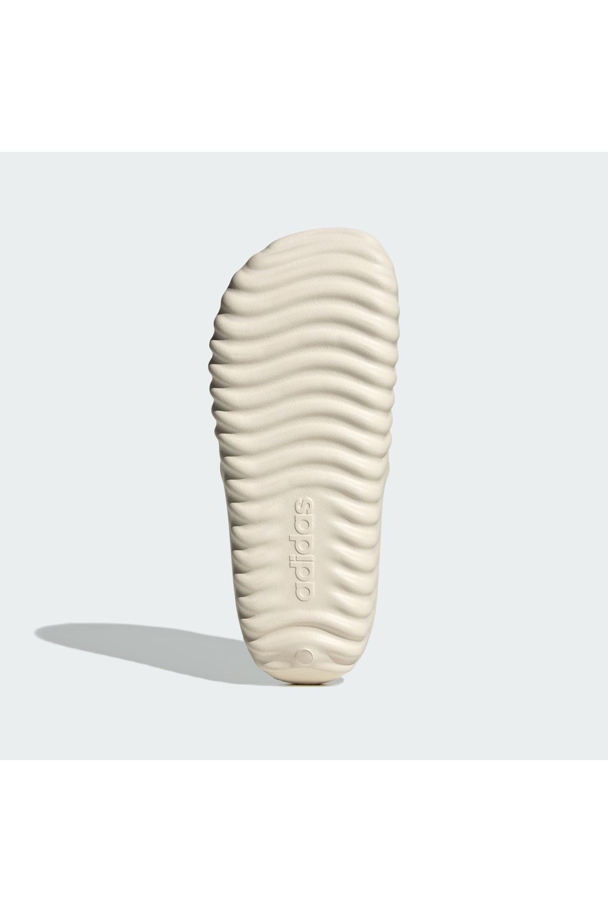 adidas-Adissage 360Rec Slides 4