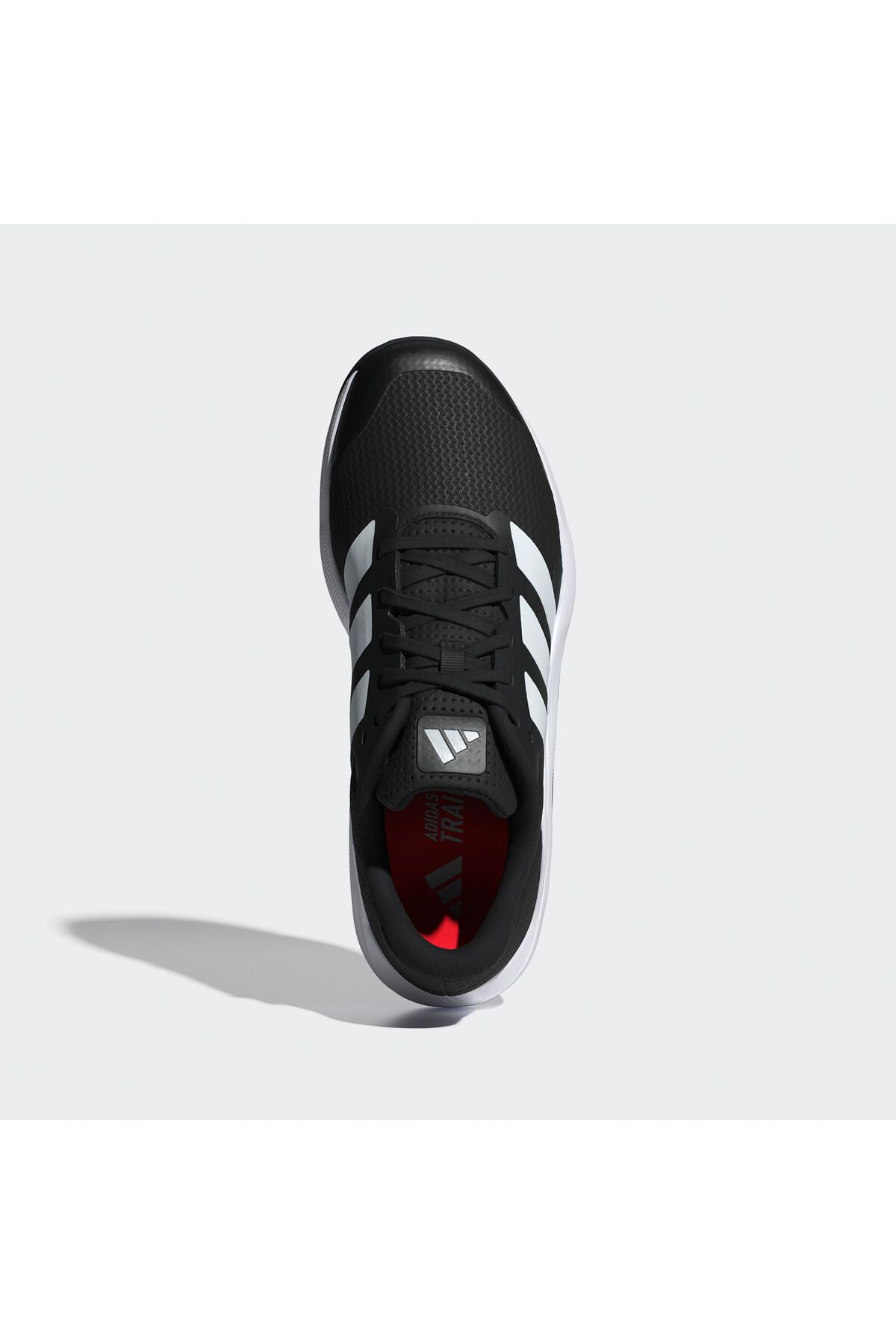 adidas-Dropset Base 3