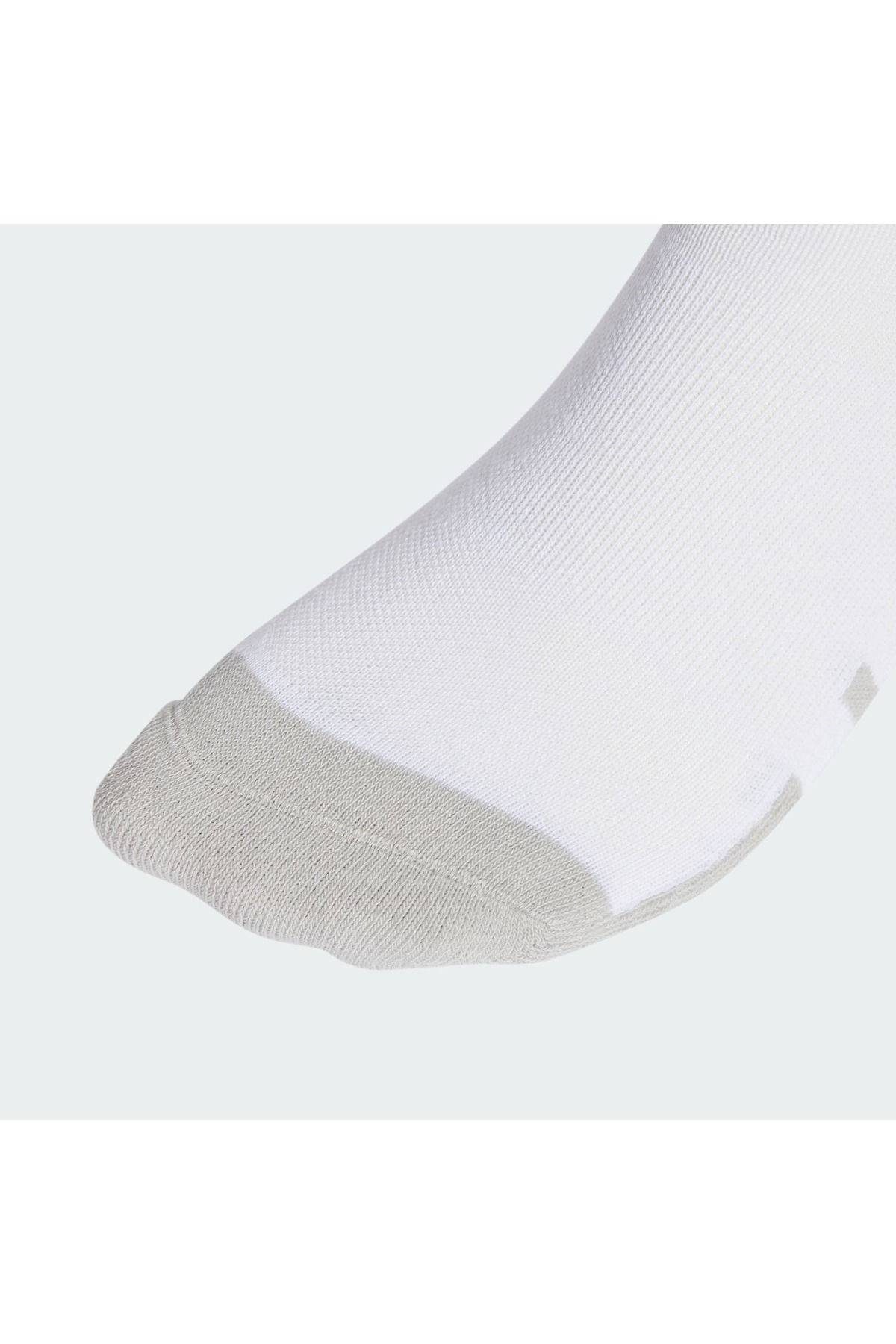 adidas-Essentials CLIMACOOL Crew Socks 3 Ζεύγη 7