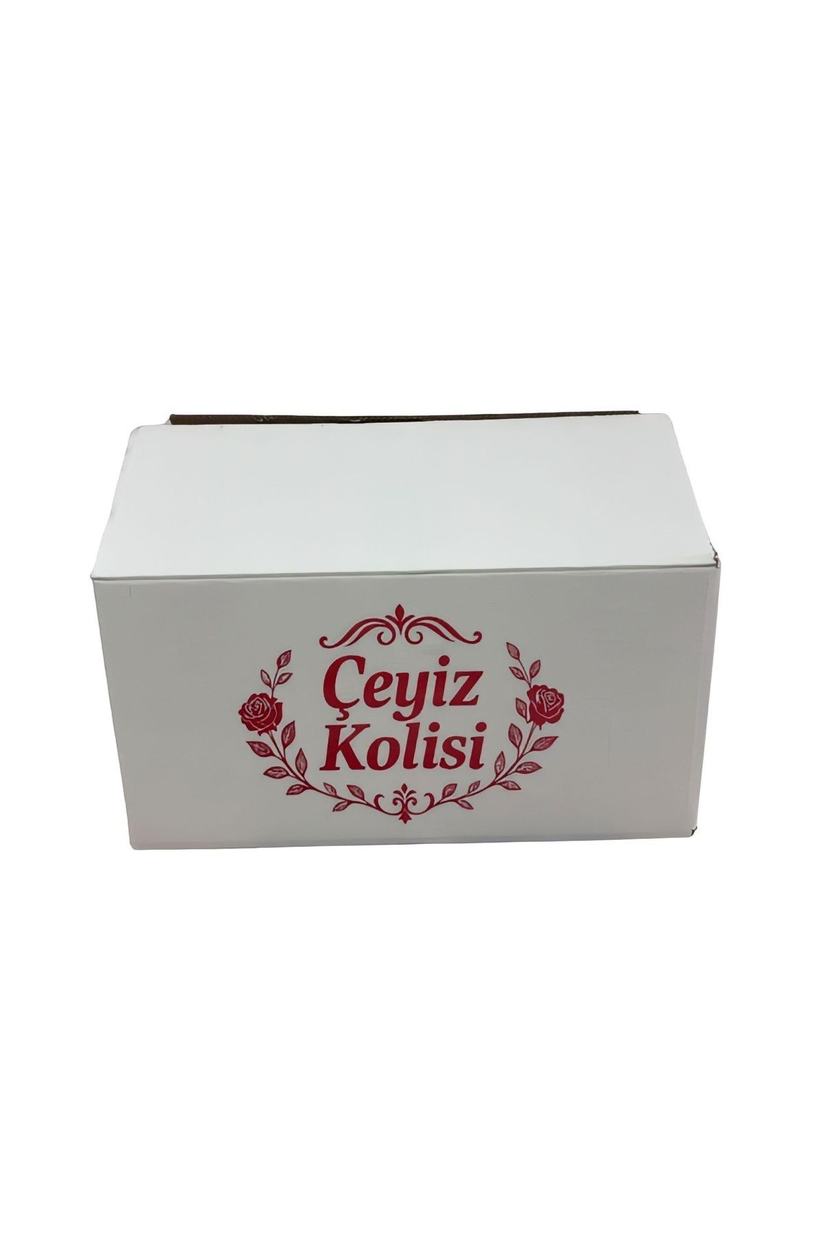 İZMİT AMBALAJ Çeyi̇z Koli̇si̇