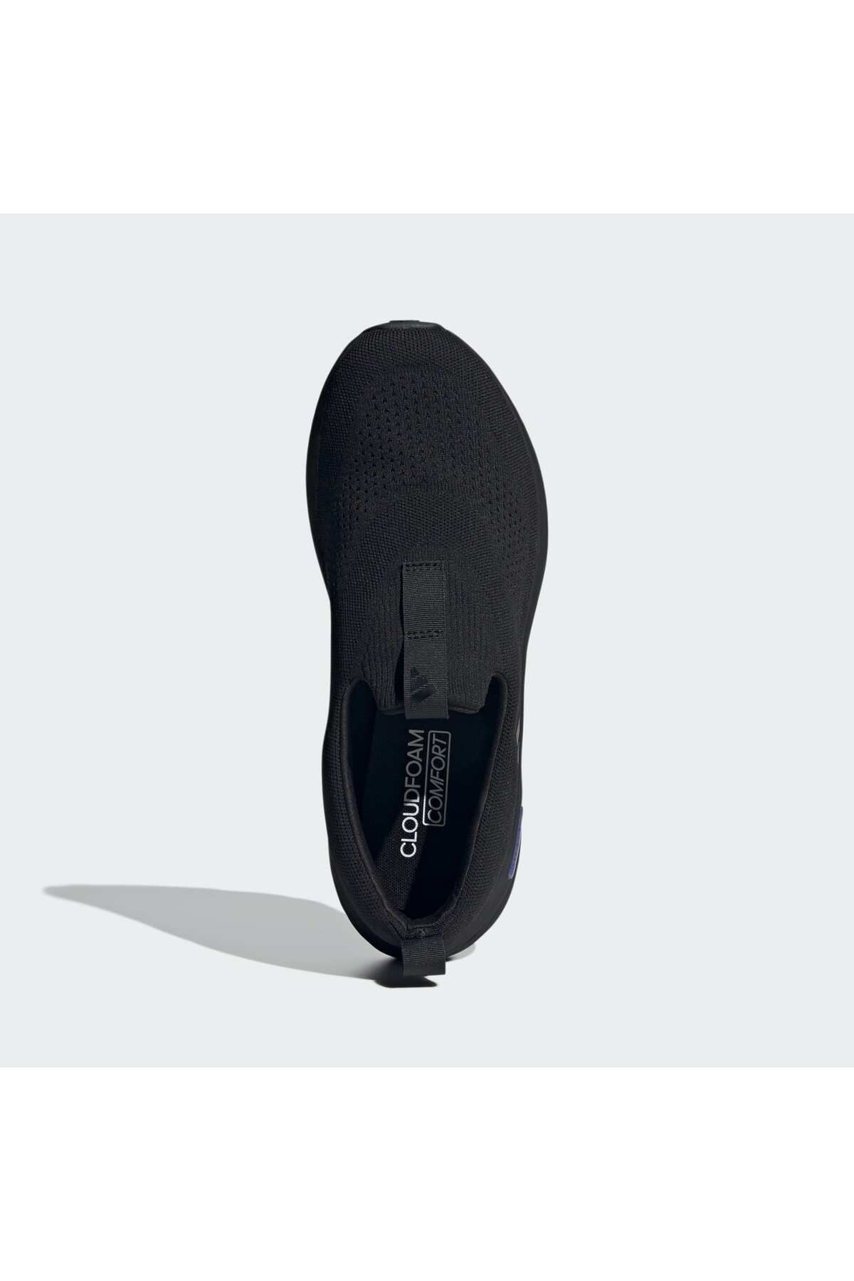 adidas-Cloudfoam Go Lounger Shoes 3