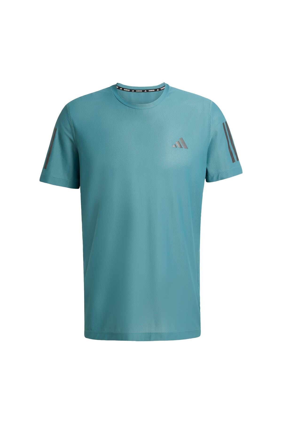 adidas-Притежавайте тениската Run 4