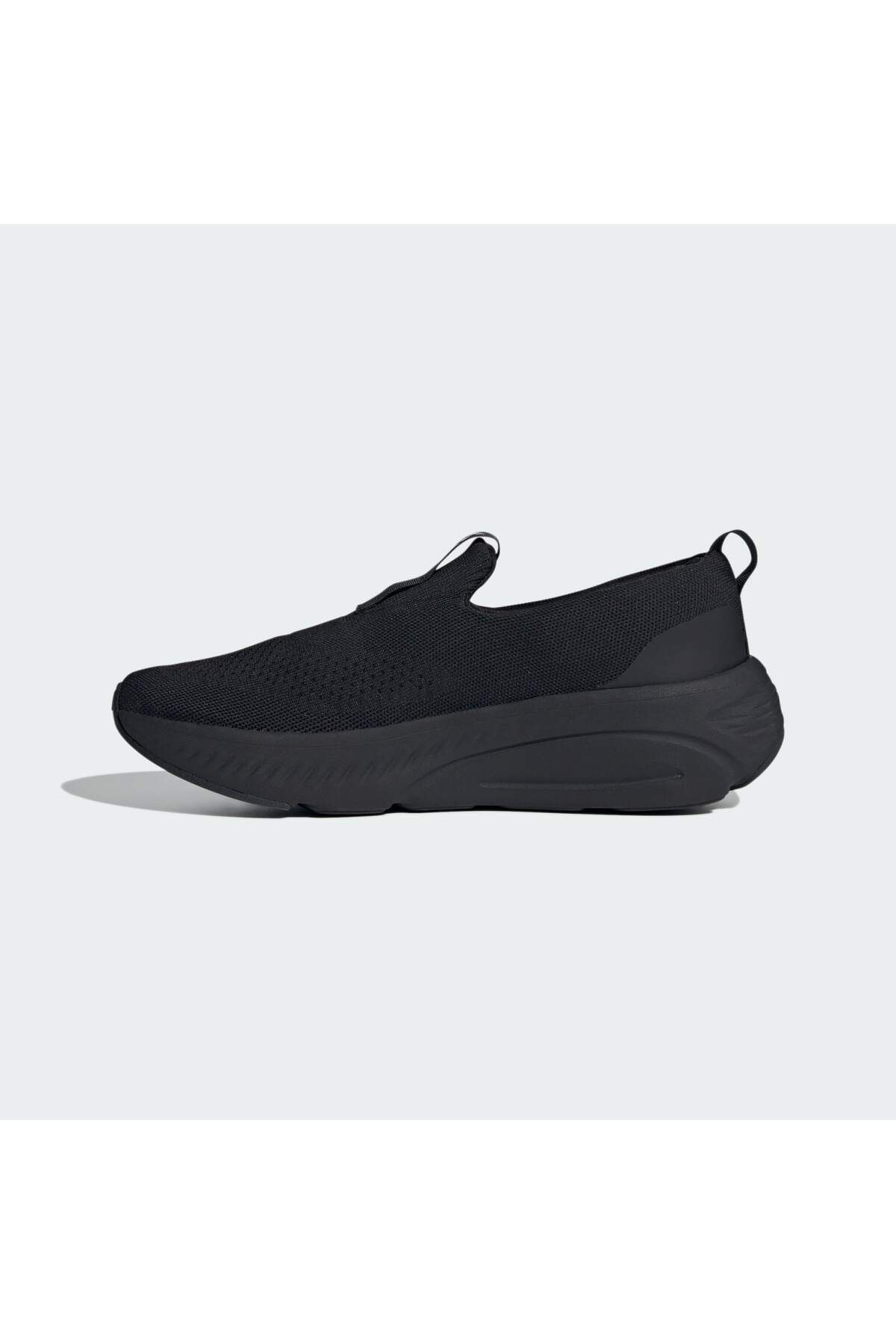 adidas-Cloudfoam Go Lounger Shoes 7