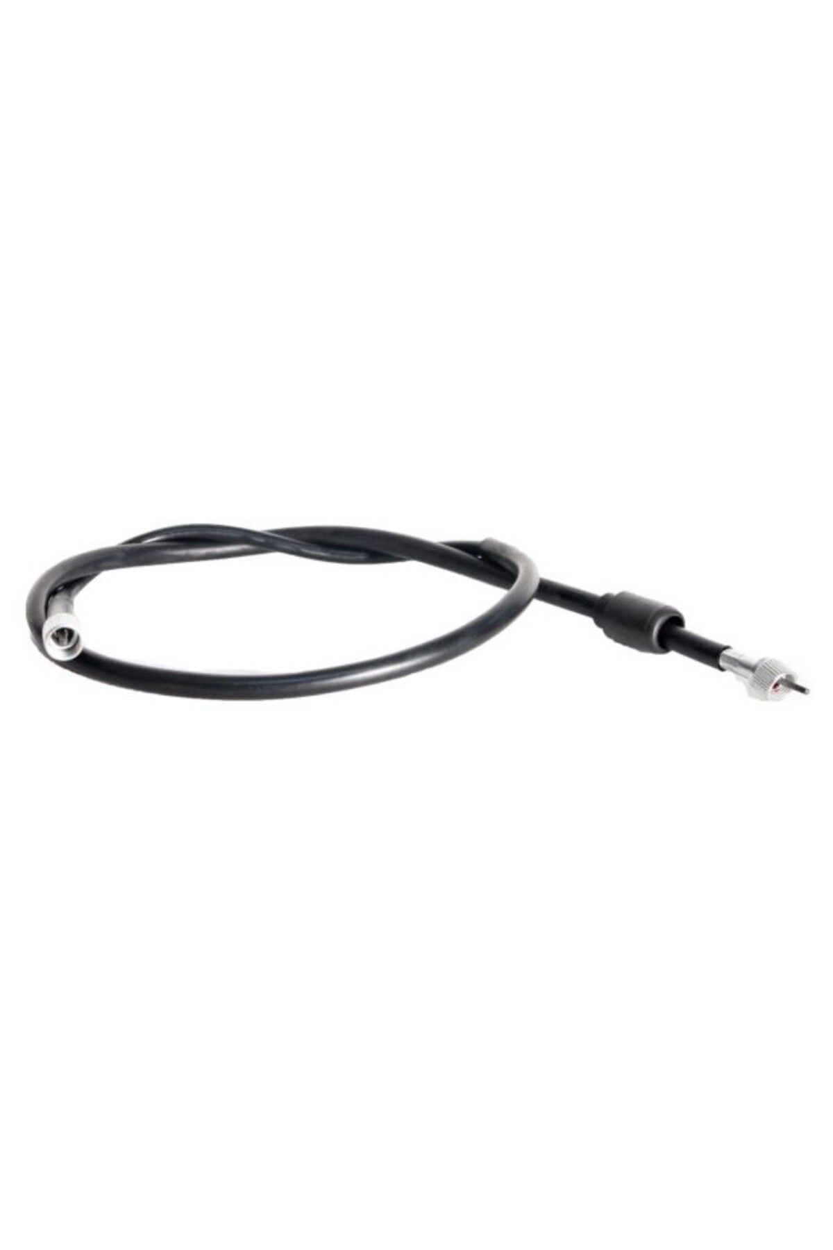 monero Yamaha Mt-07 Debriyaj Teli M007911