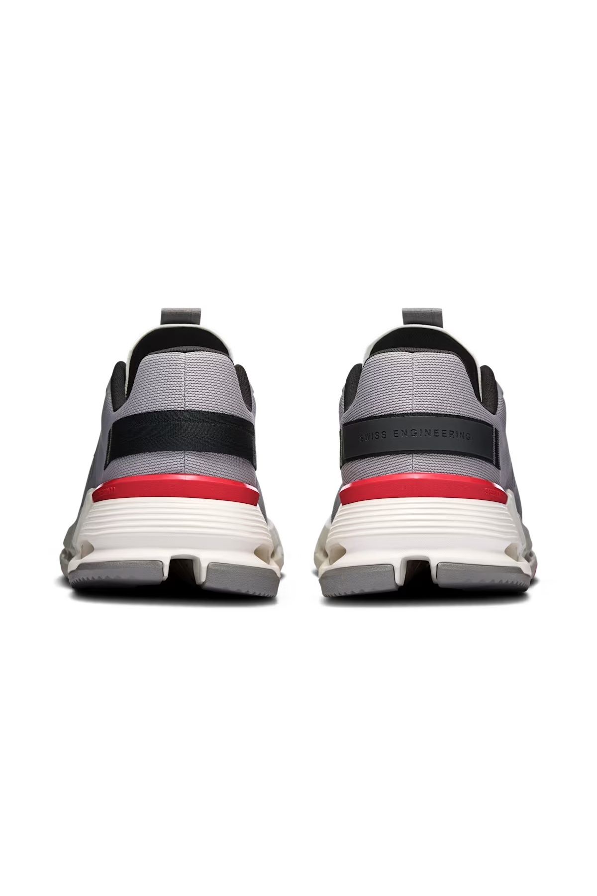 ON-Running Cloudnova Form 2 Men's Shoes 3Me30153307 3