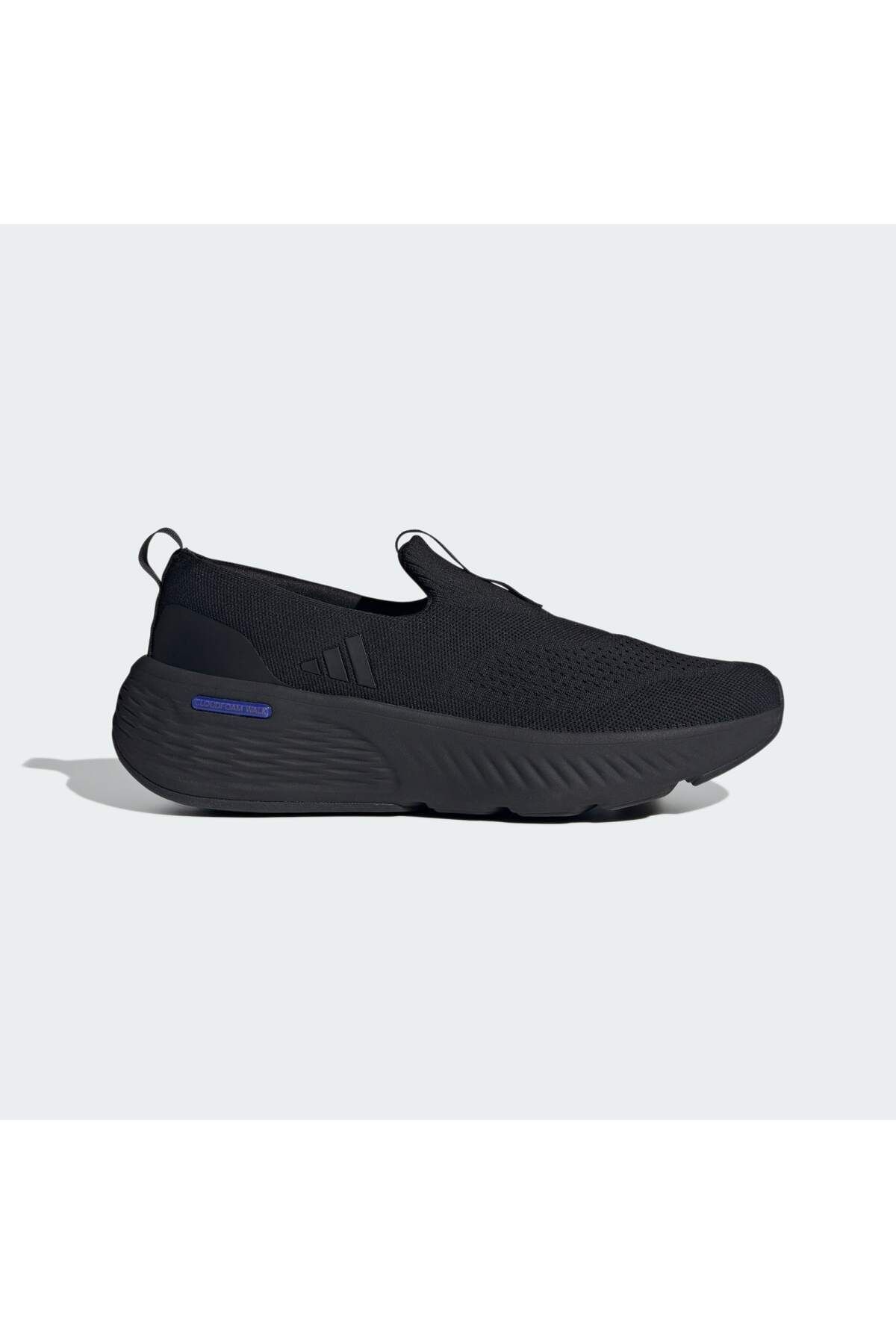 adidas-Cloudfoam Go Lounger Shoes 2