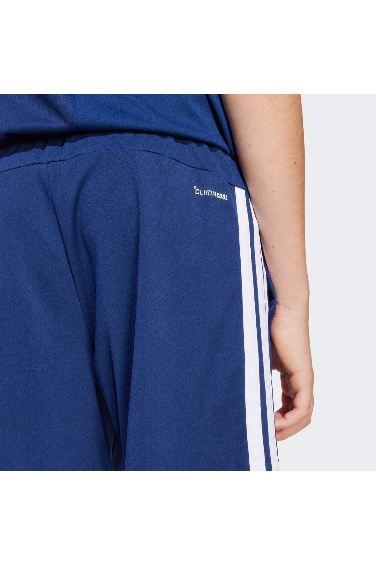 adidas-Дитячий чорний сорт 6
