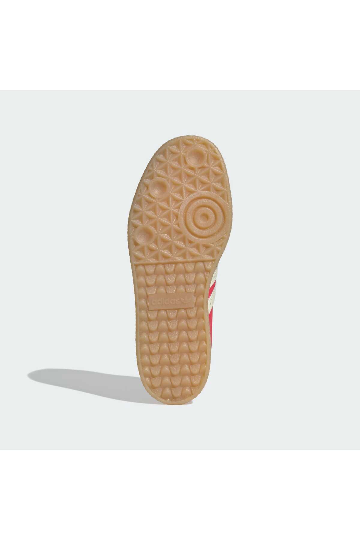 adidas-Pantofi Sambae 3