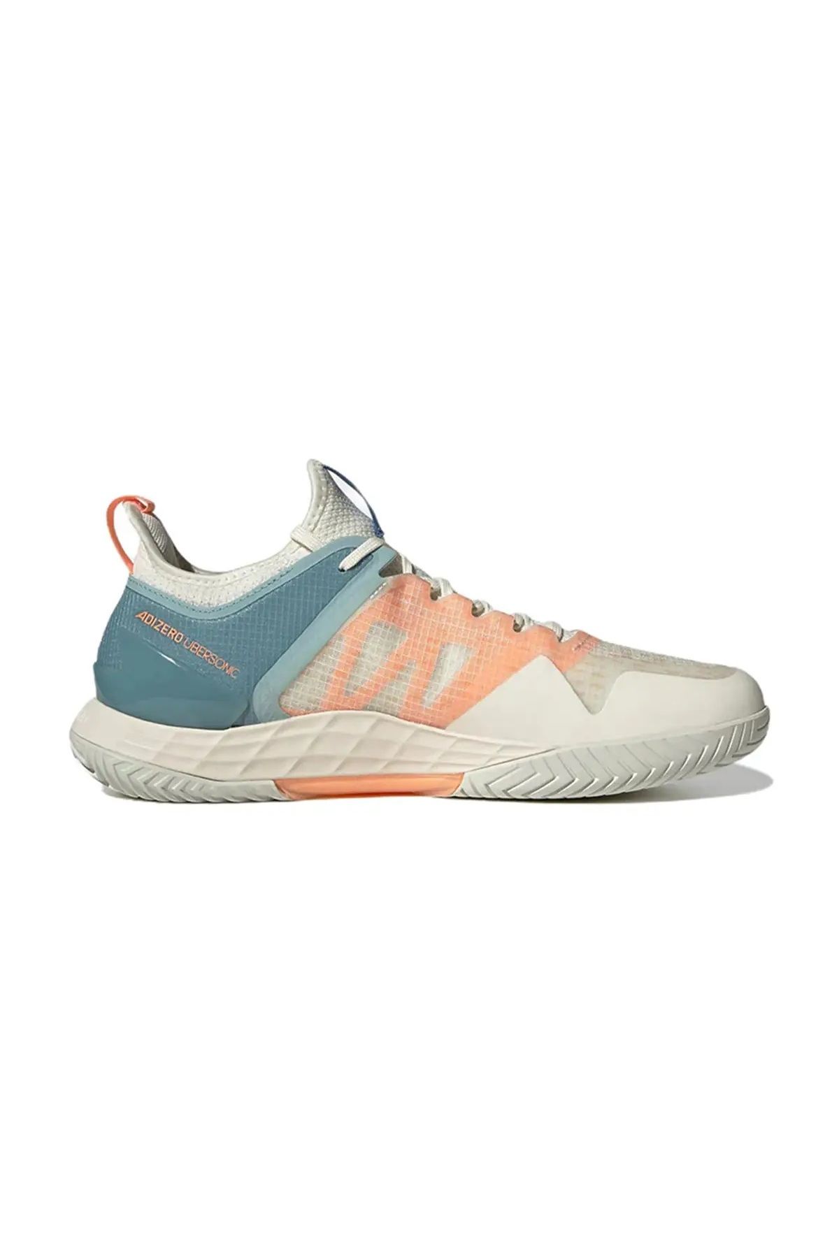 اسنیکر چند رنگ مردانه 4 کفش اورجینال adidas