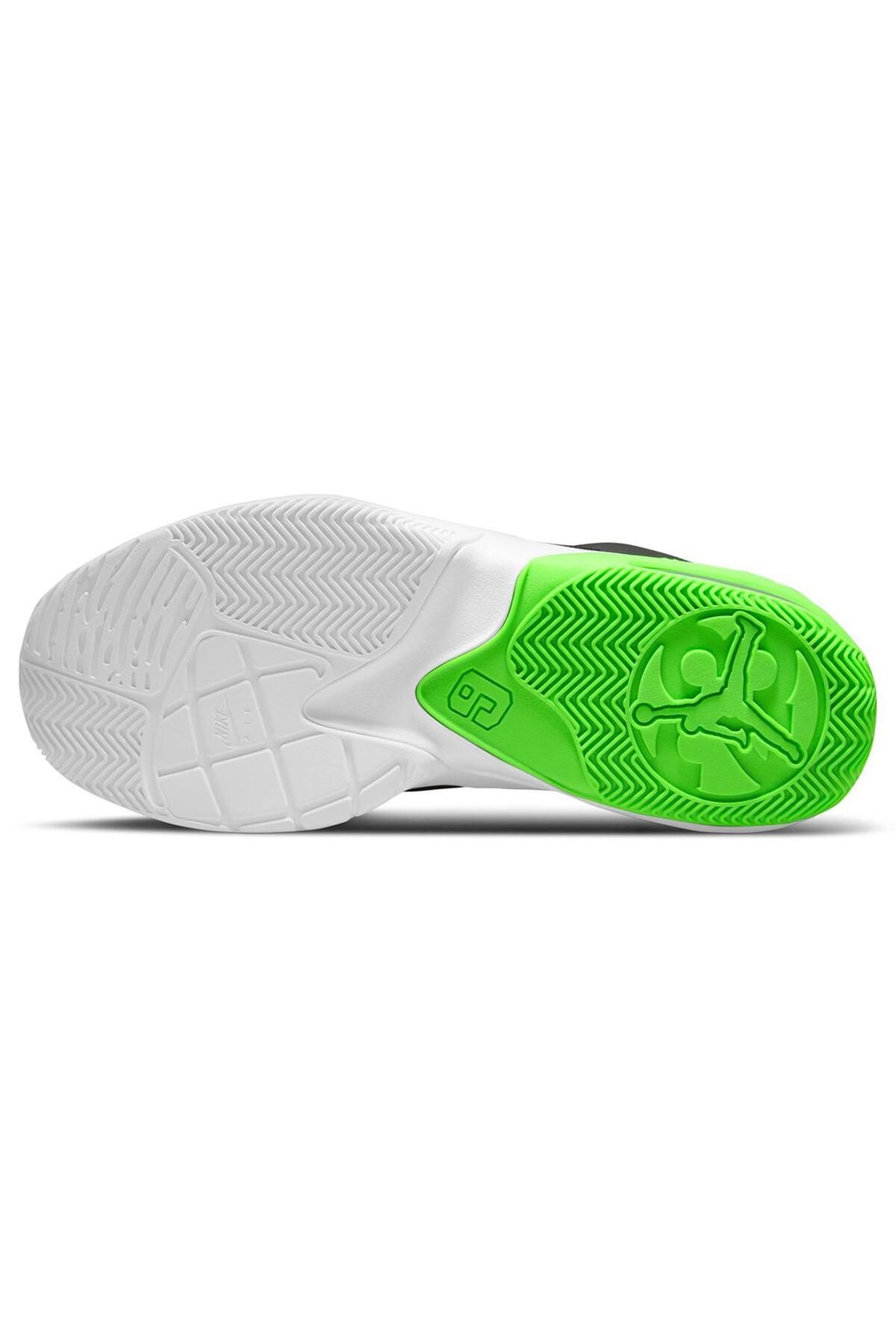 اسنیکر مشکی مردانه MAX AURA 3 کفش 003 Nike