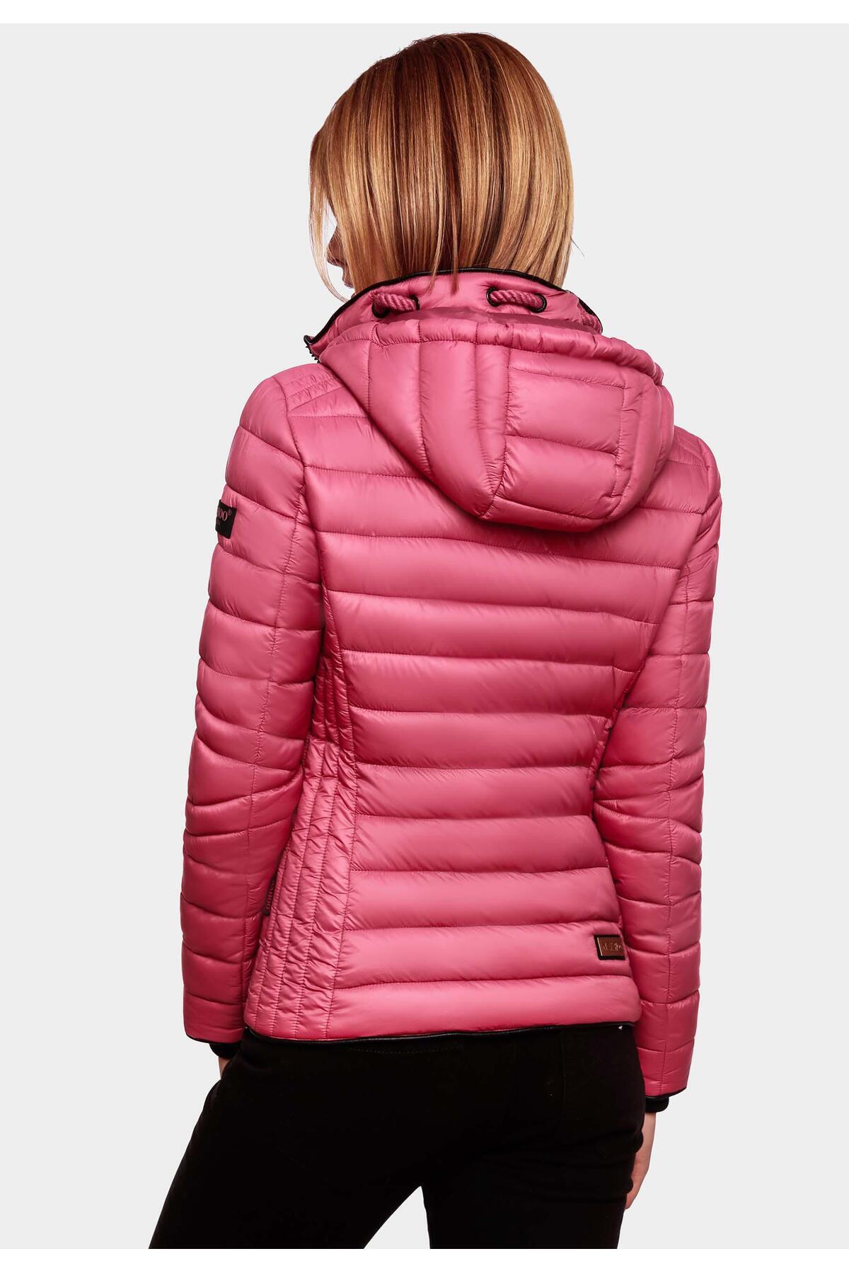 Navahoo-Übergangsjacke Lulana 6