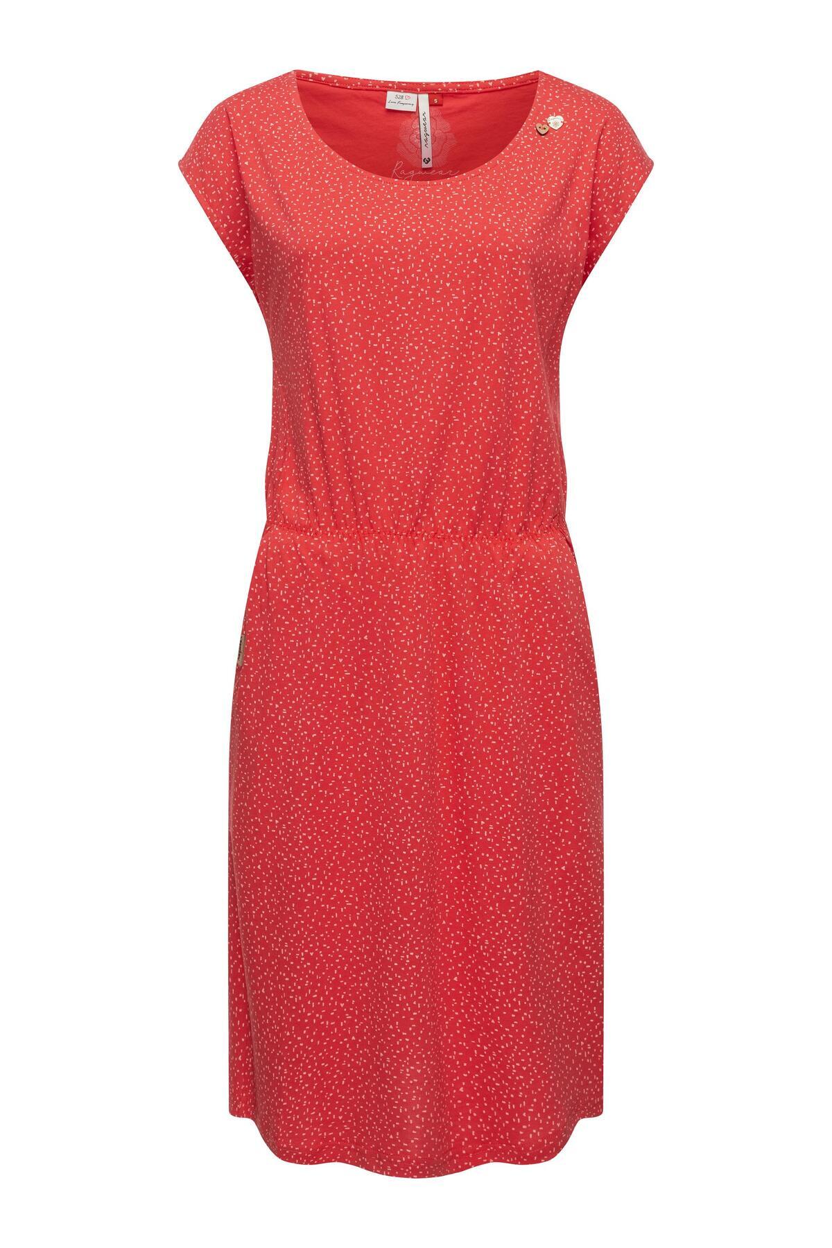 Ragwear-Sommerkleid Lilithe 1
