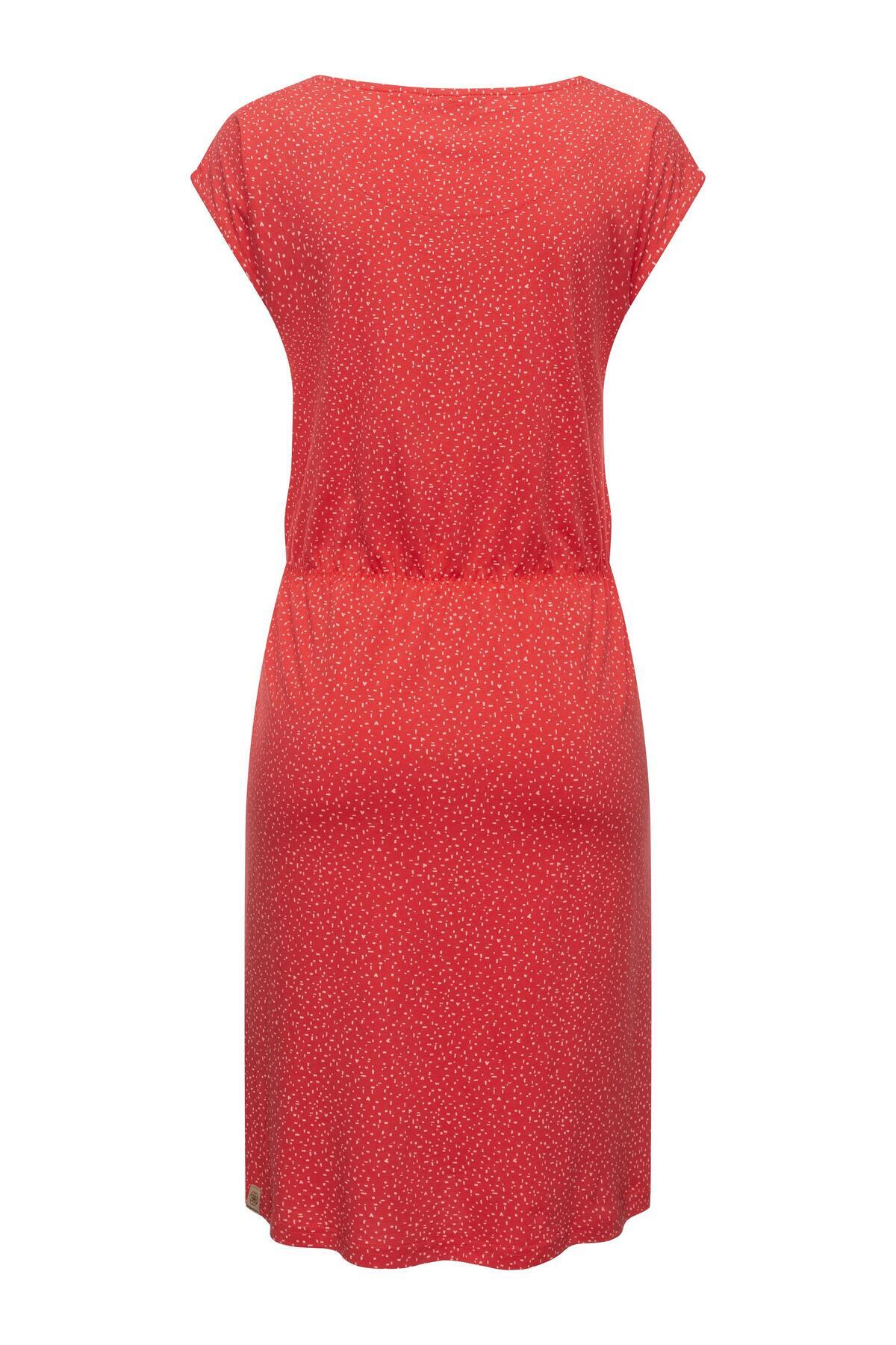 Ragwear-Sommerkleid Lilithe 3